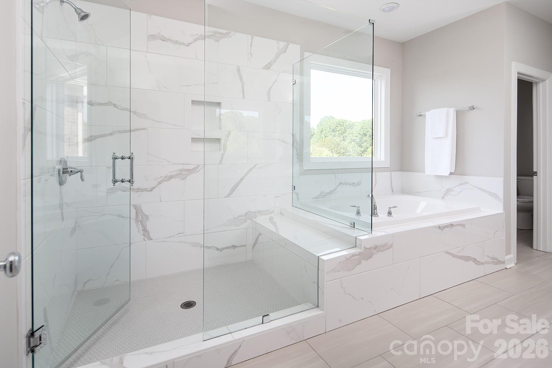 2054 Belle Grove Drive — Marvin