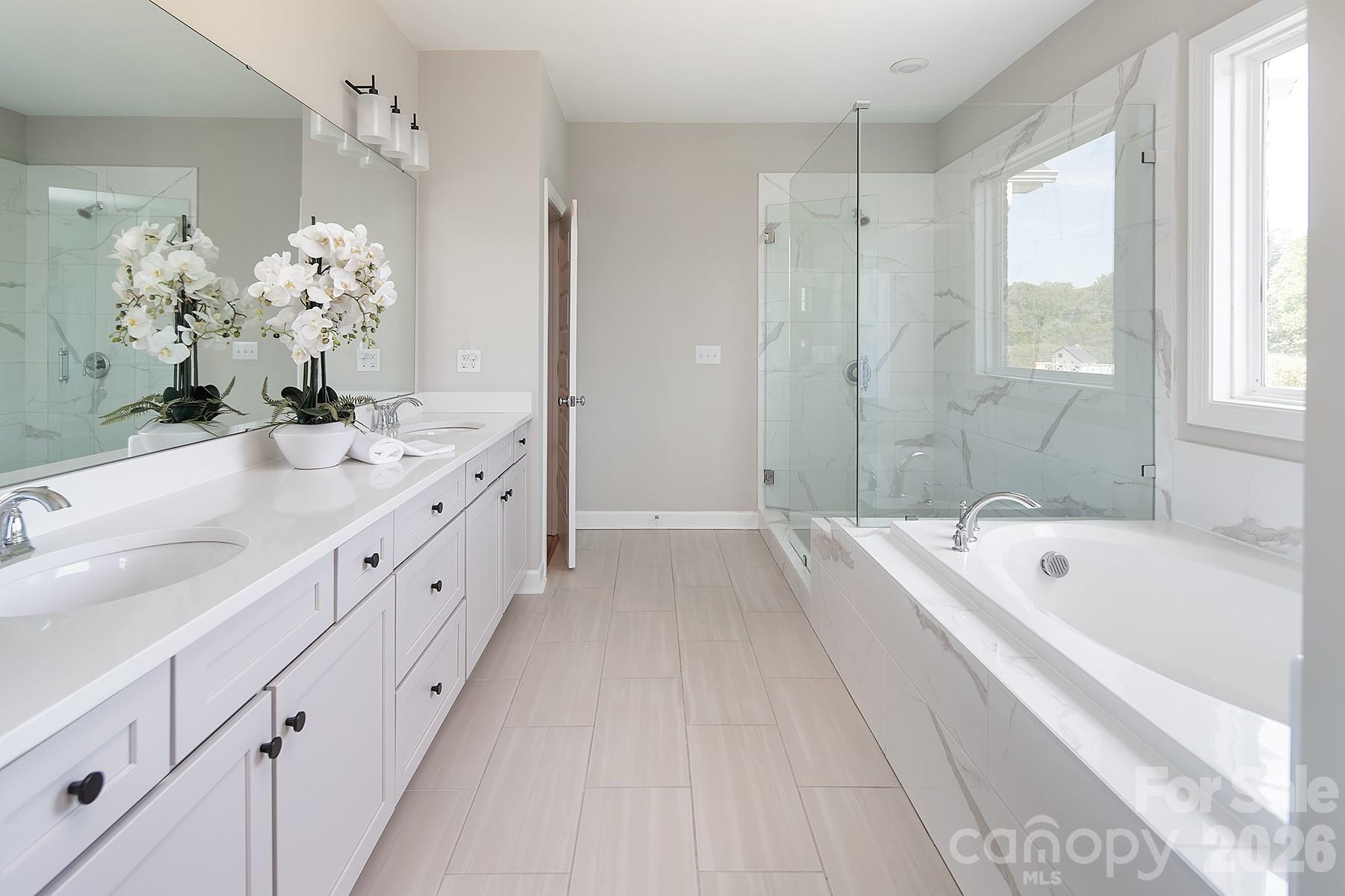 2054 Belle Grove Drive — Marvin