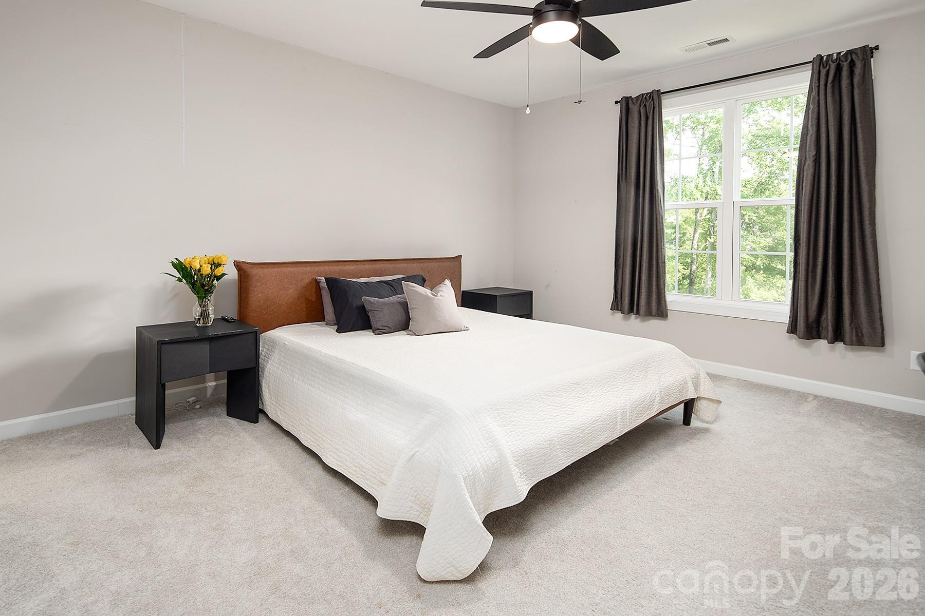 2054 Belle Grove Drive — Marvin