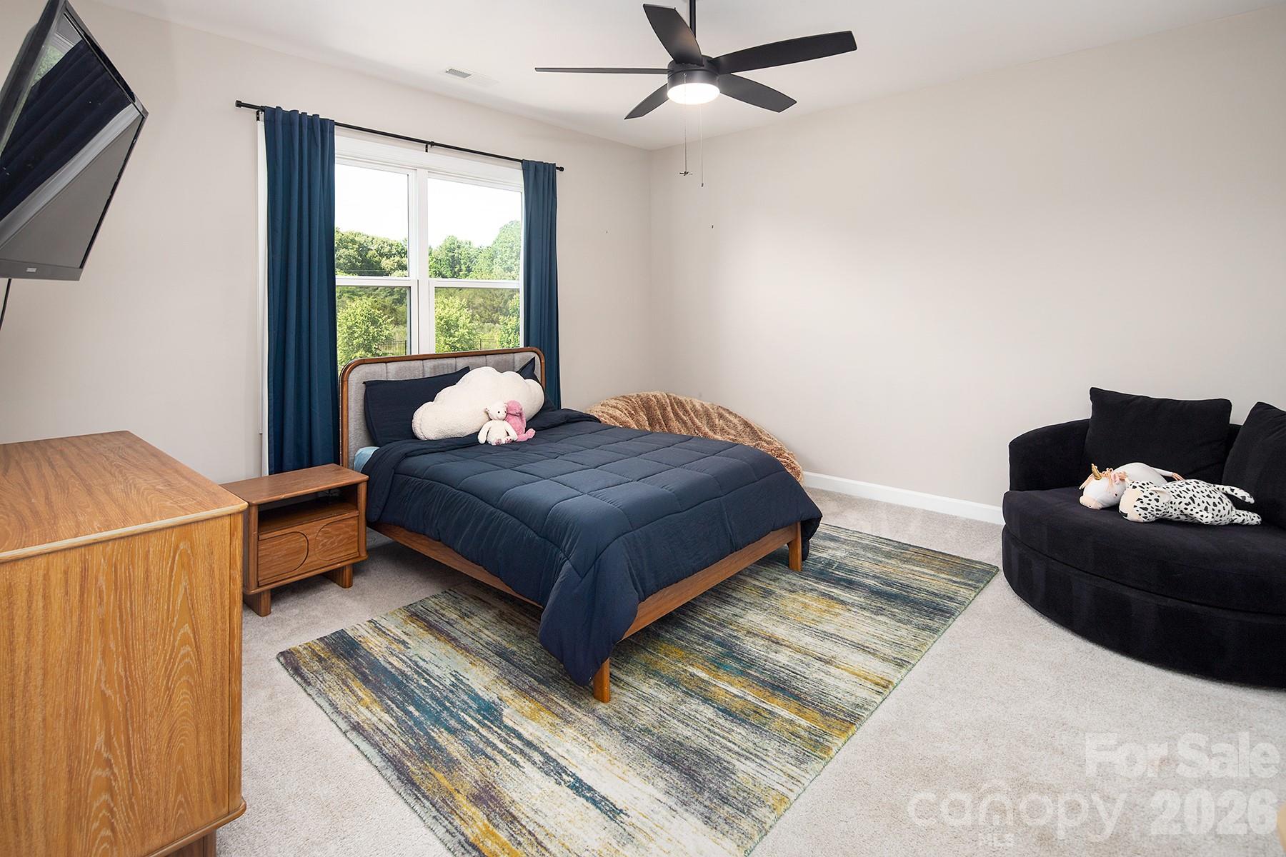 2054 Belle Grove Drive — Marvin
