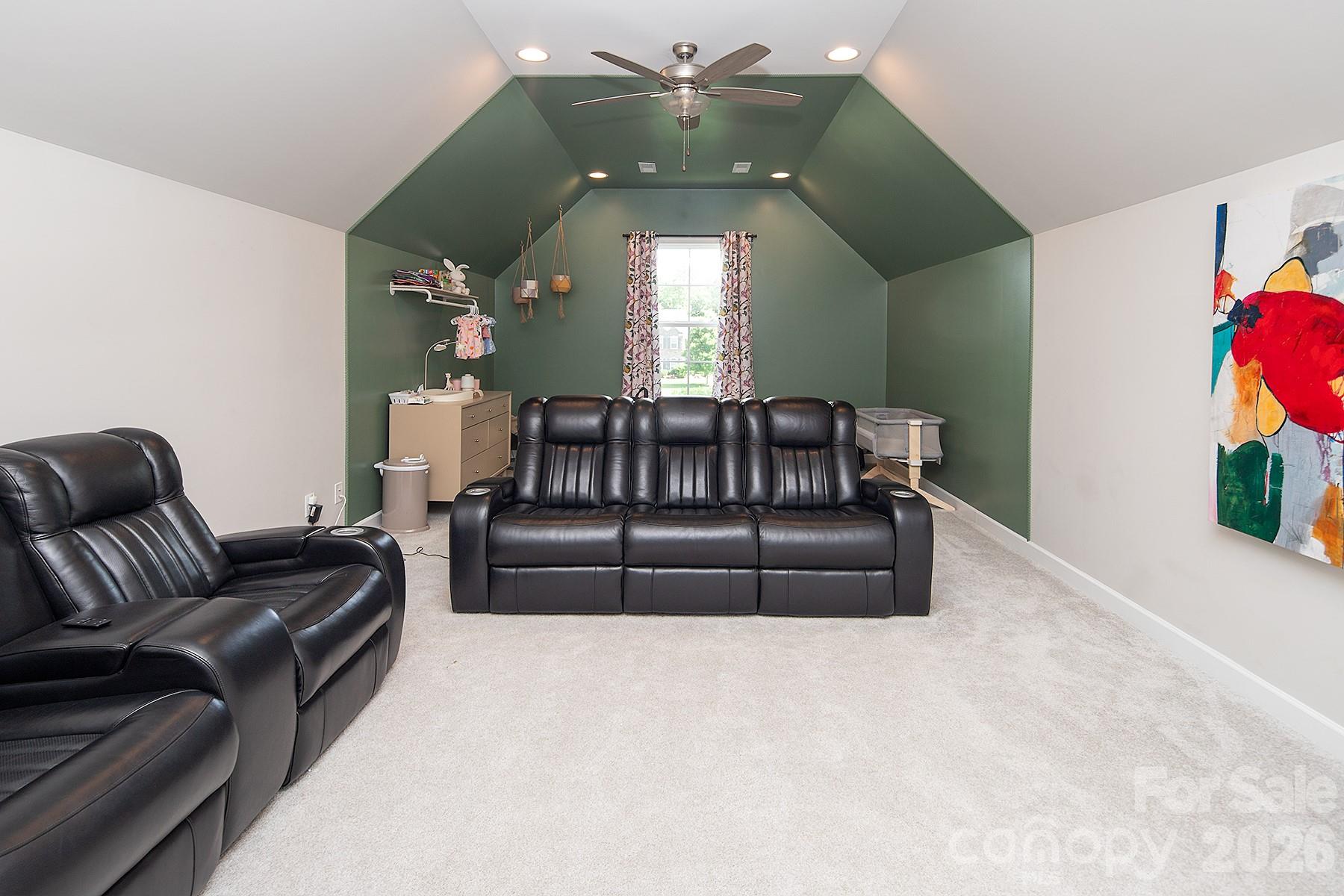 2054 Belle Grove Drive — Marvin