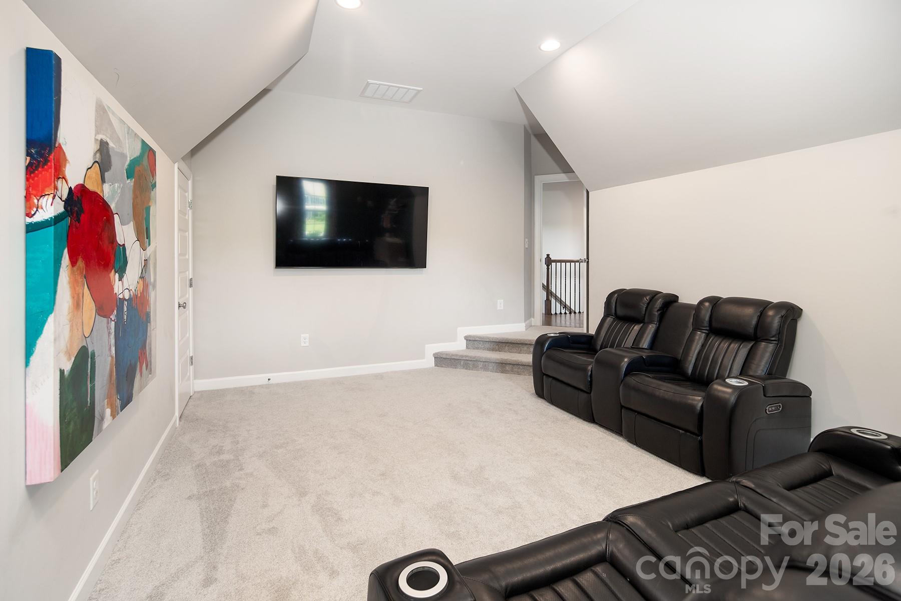 2054 Belle Grove Drive — Marvin