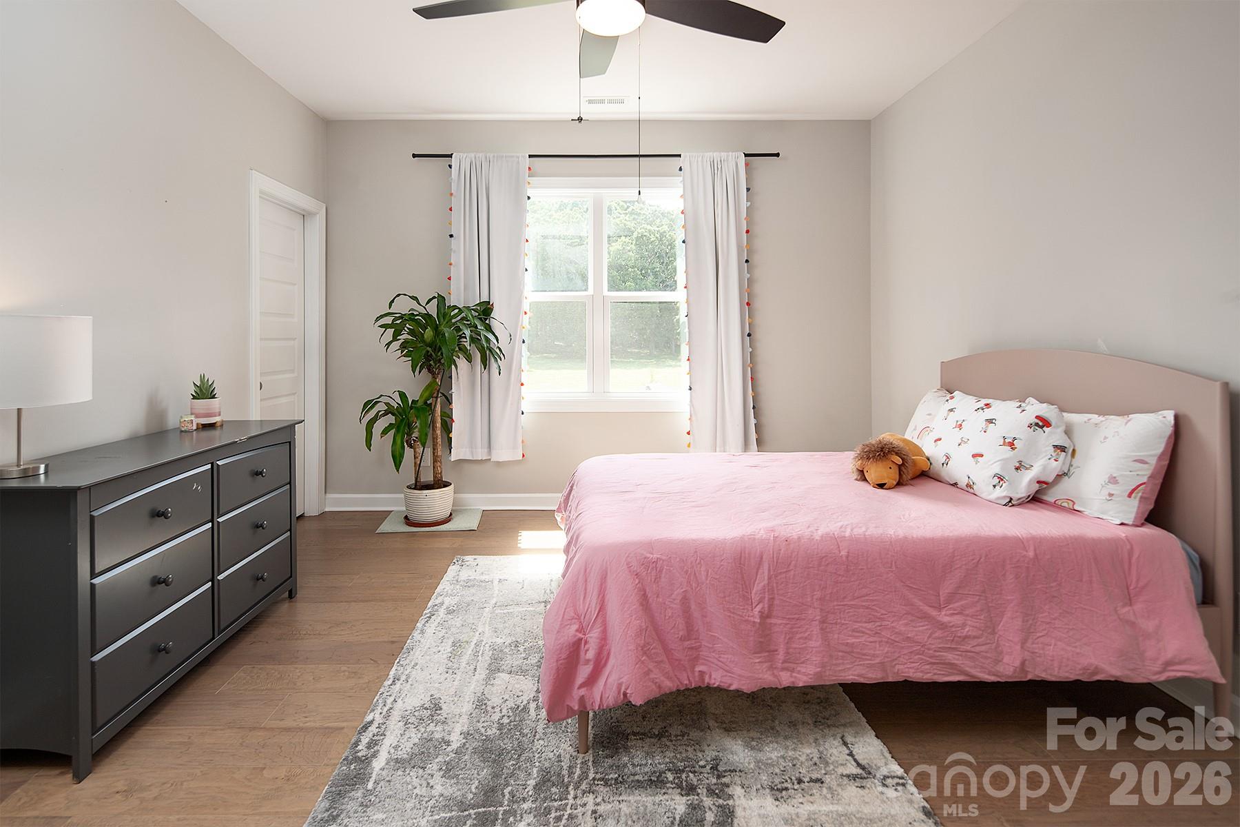 2054 Belle Grove Drive — Marvin