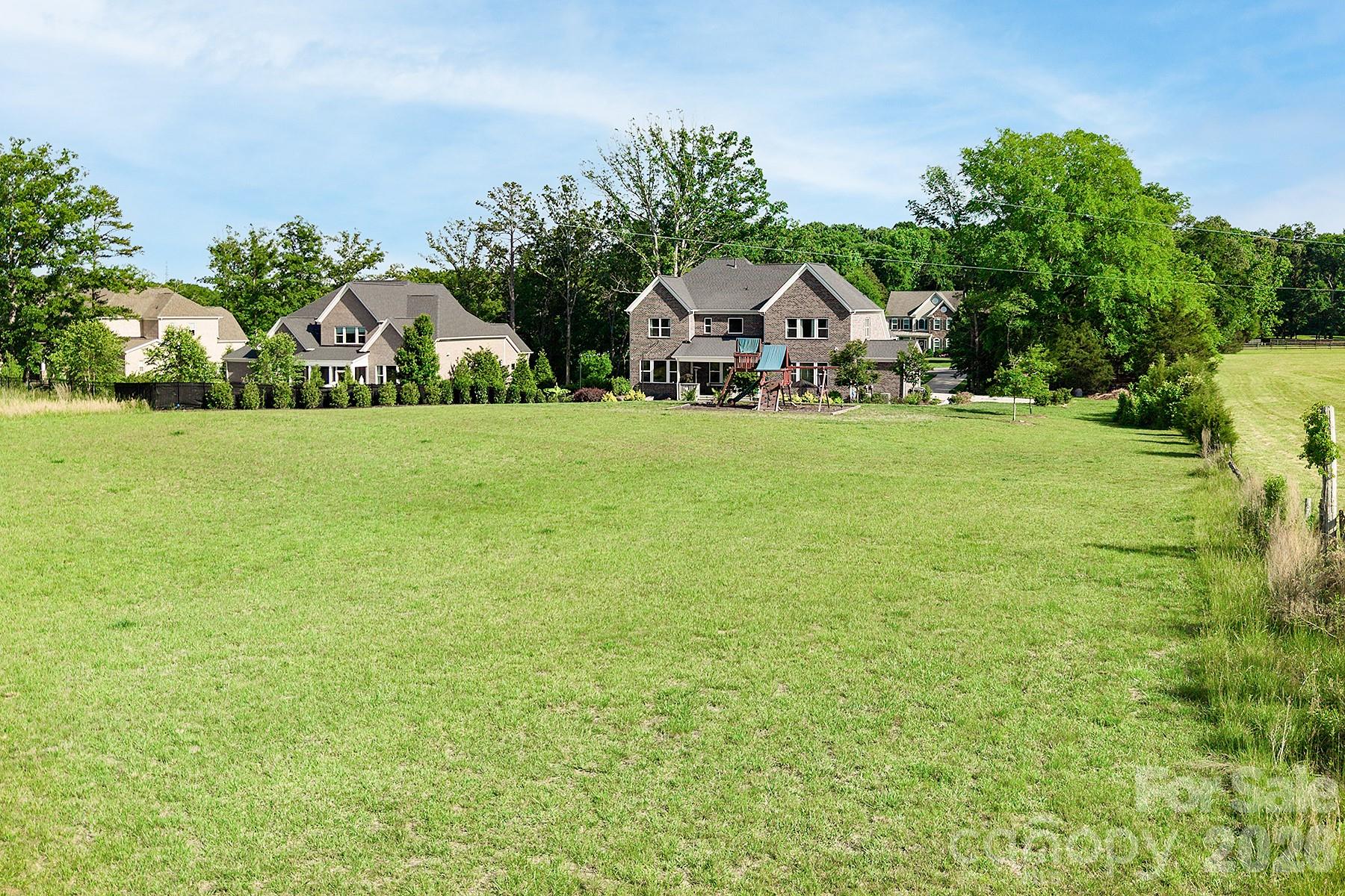 2054 Belle Grove Drive — Marvin