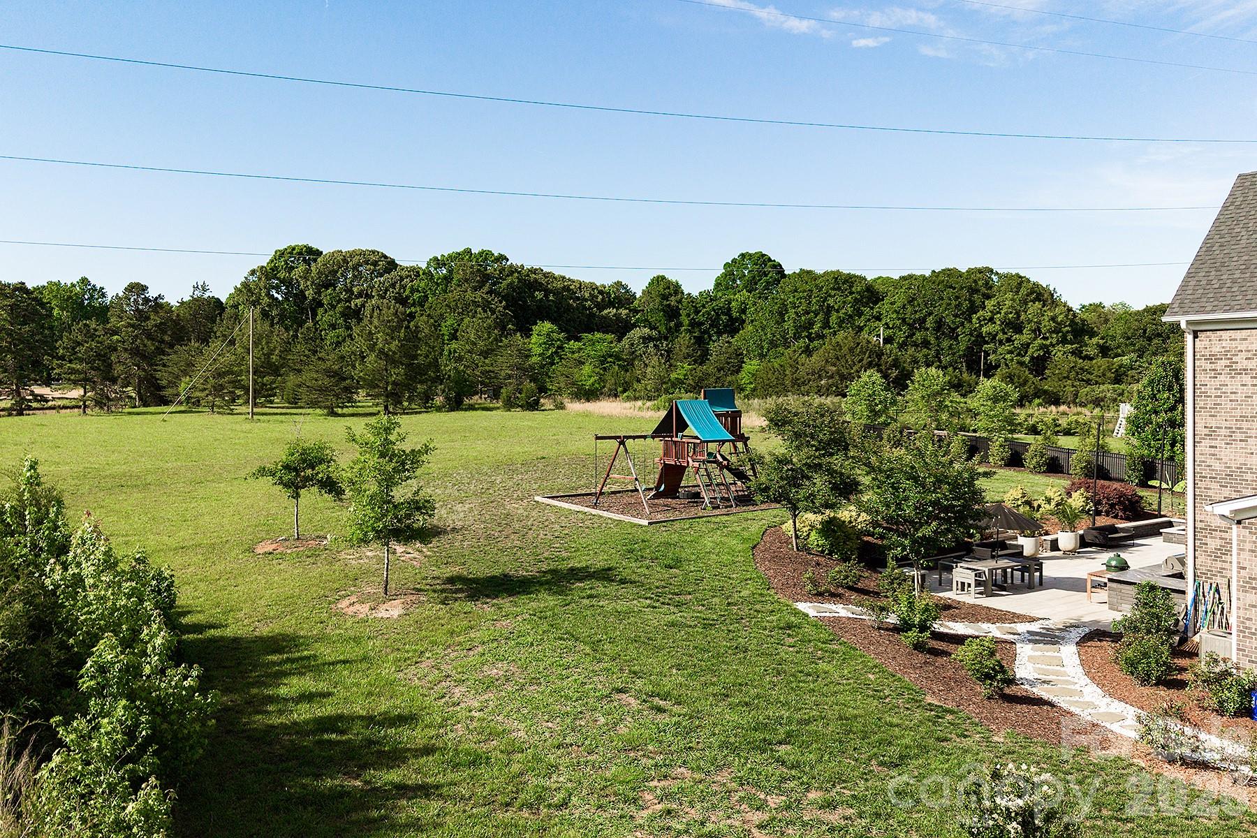 2054 Belle Grove Drive — Marvin