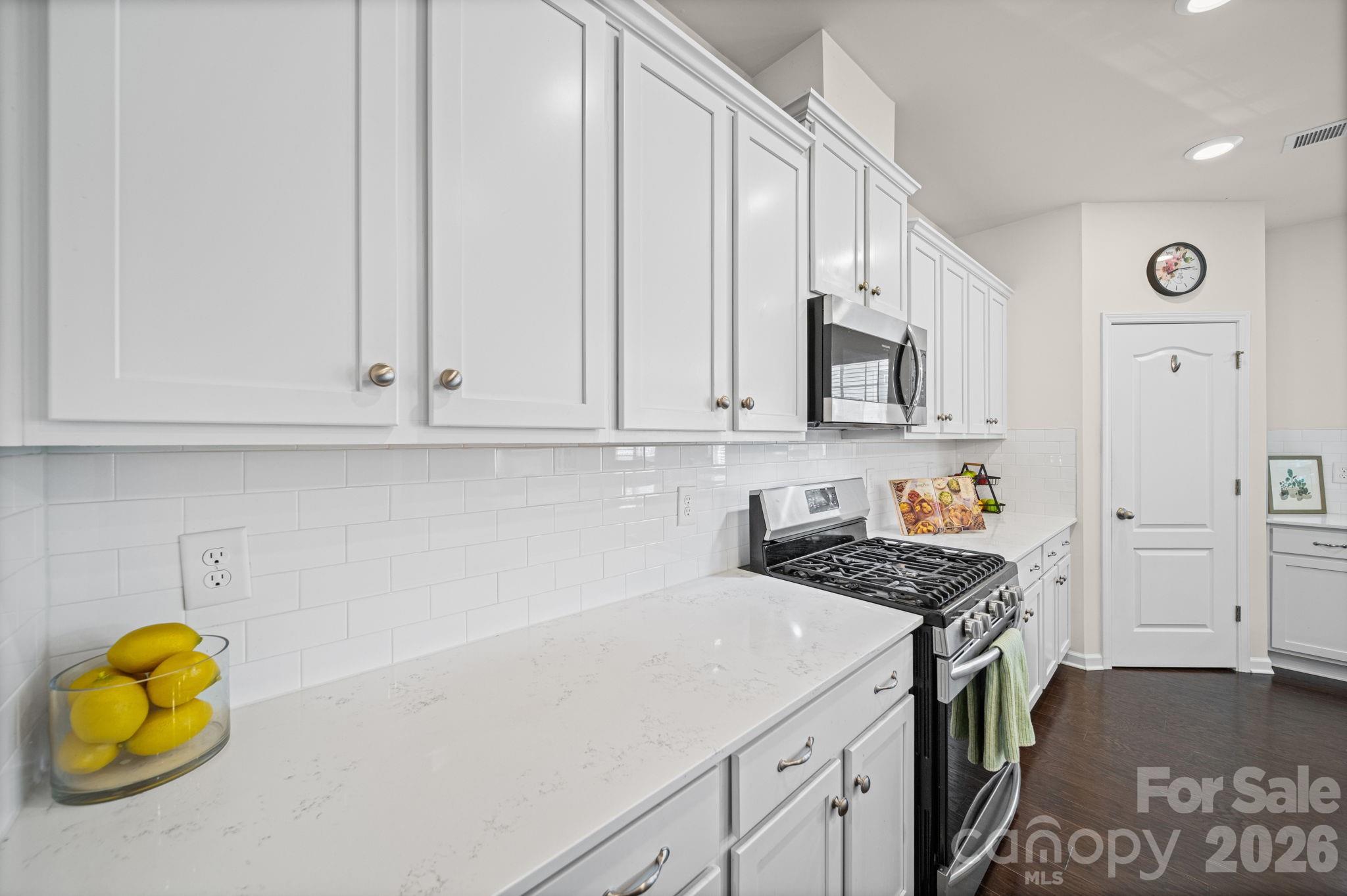 7066 Hamilton Mill Drive — Waxhaw