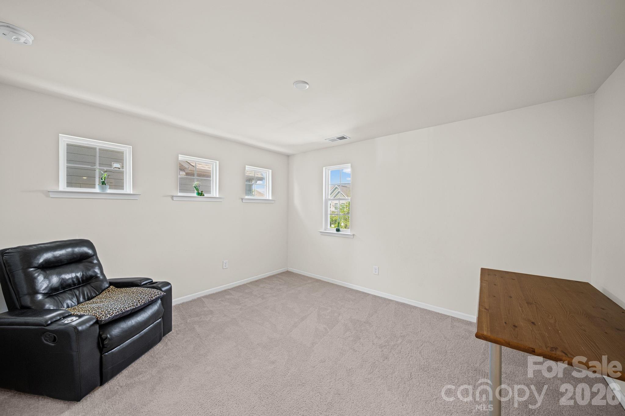 7066 Hamilton Mill Drive — Waxhaw
