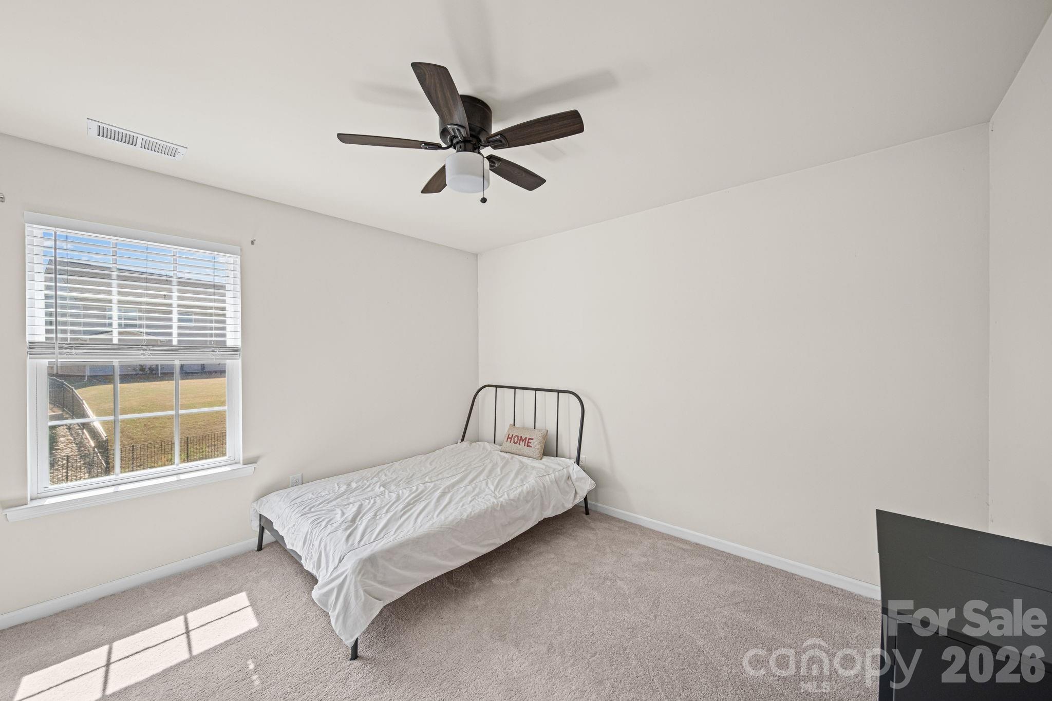 7066 Hamilton Mill Drive — Waxhaw
