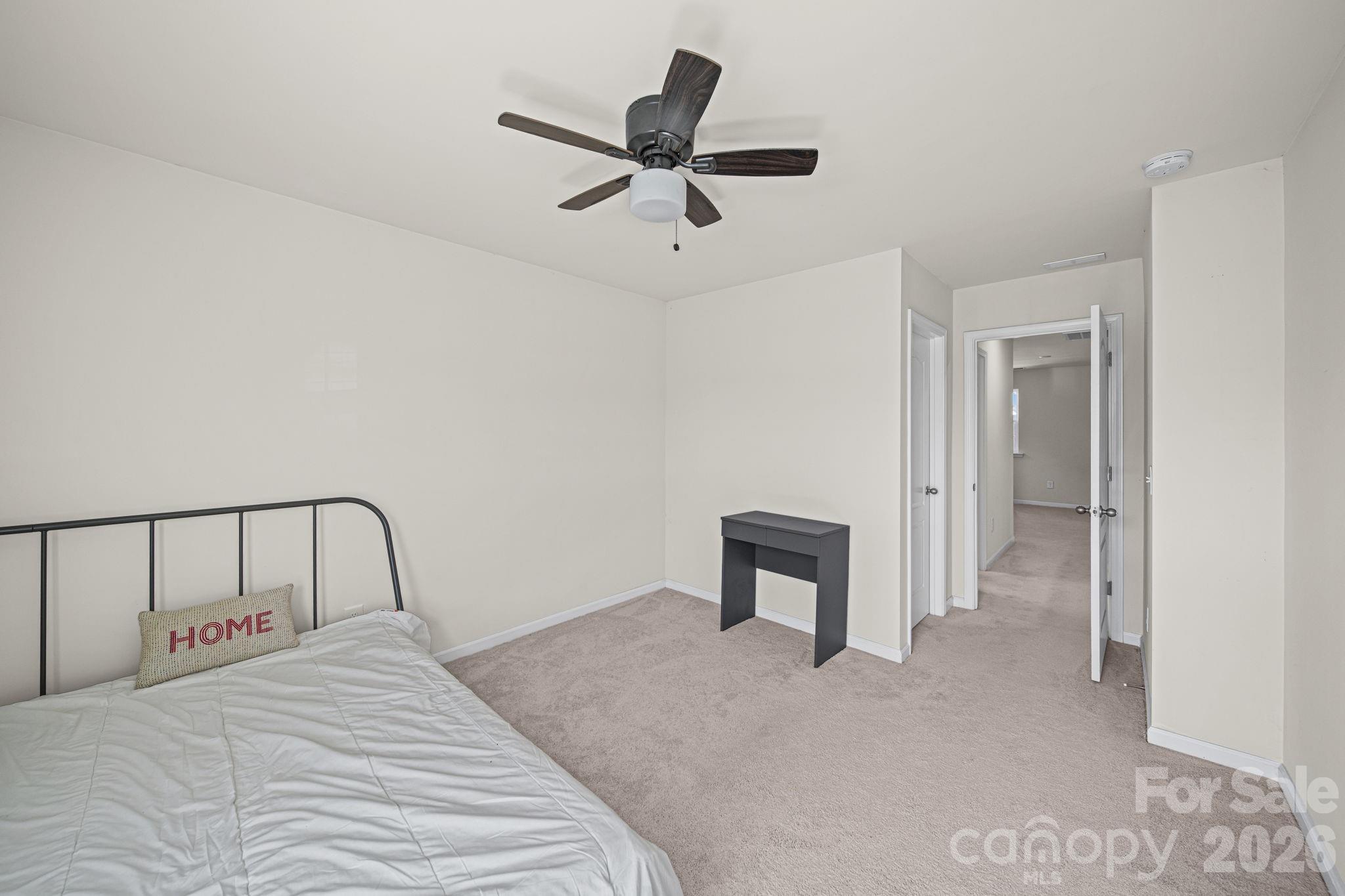 7066 Hamilton Mill Drive — Waxhaw