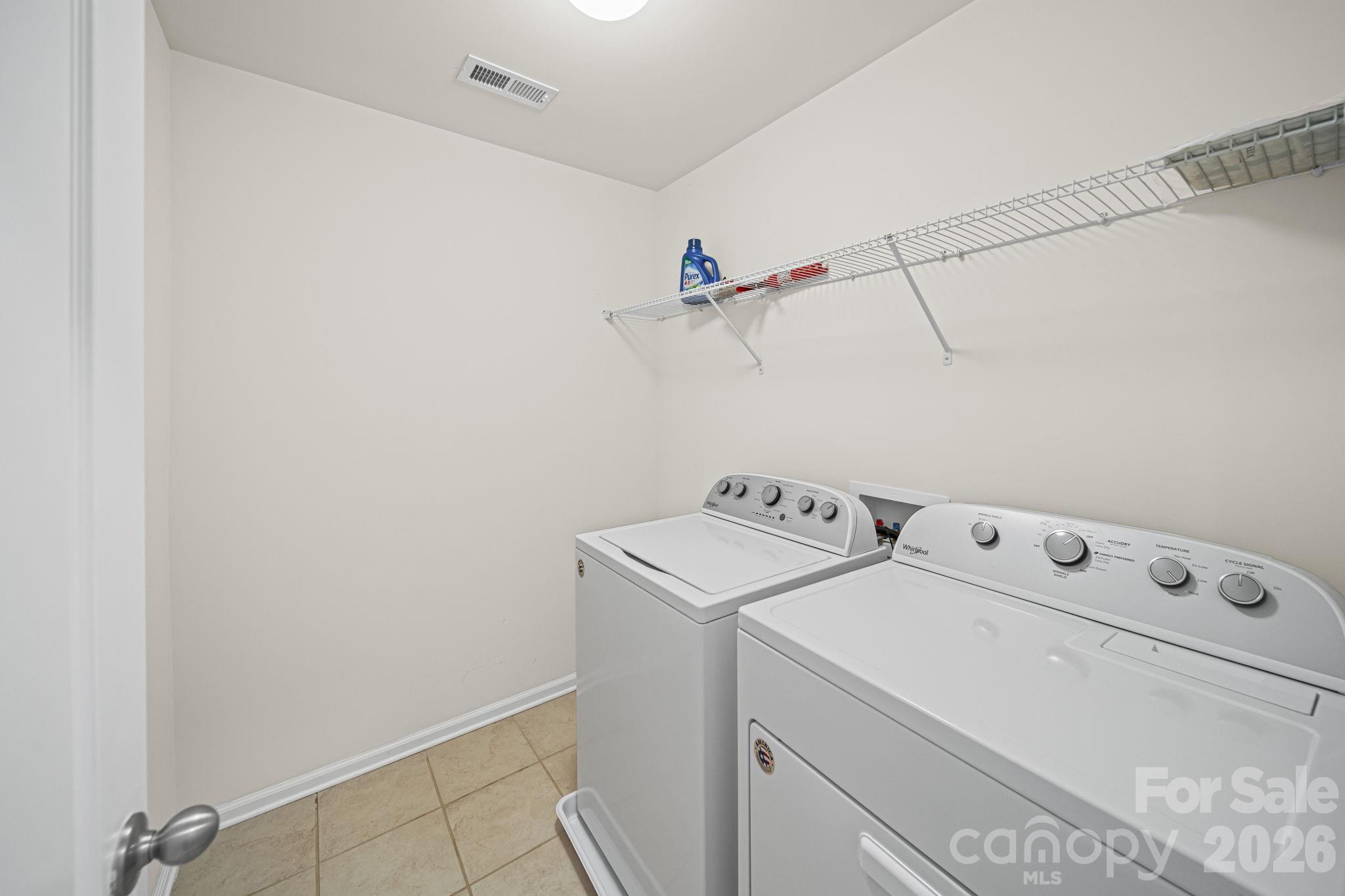7066 Hamilton Mill Drive — Waxhaw