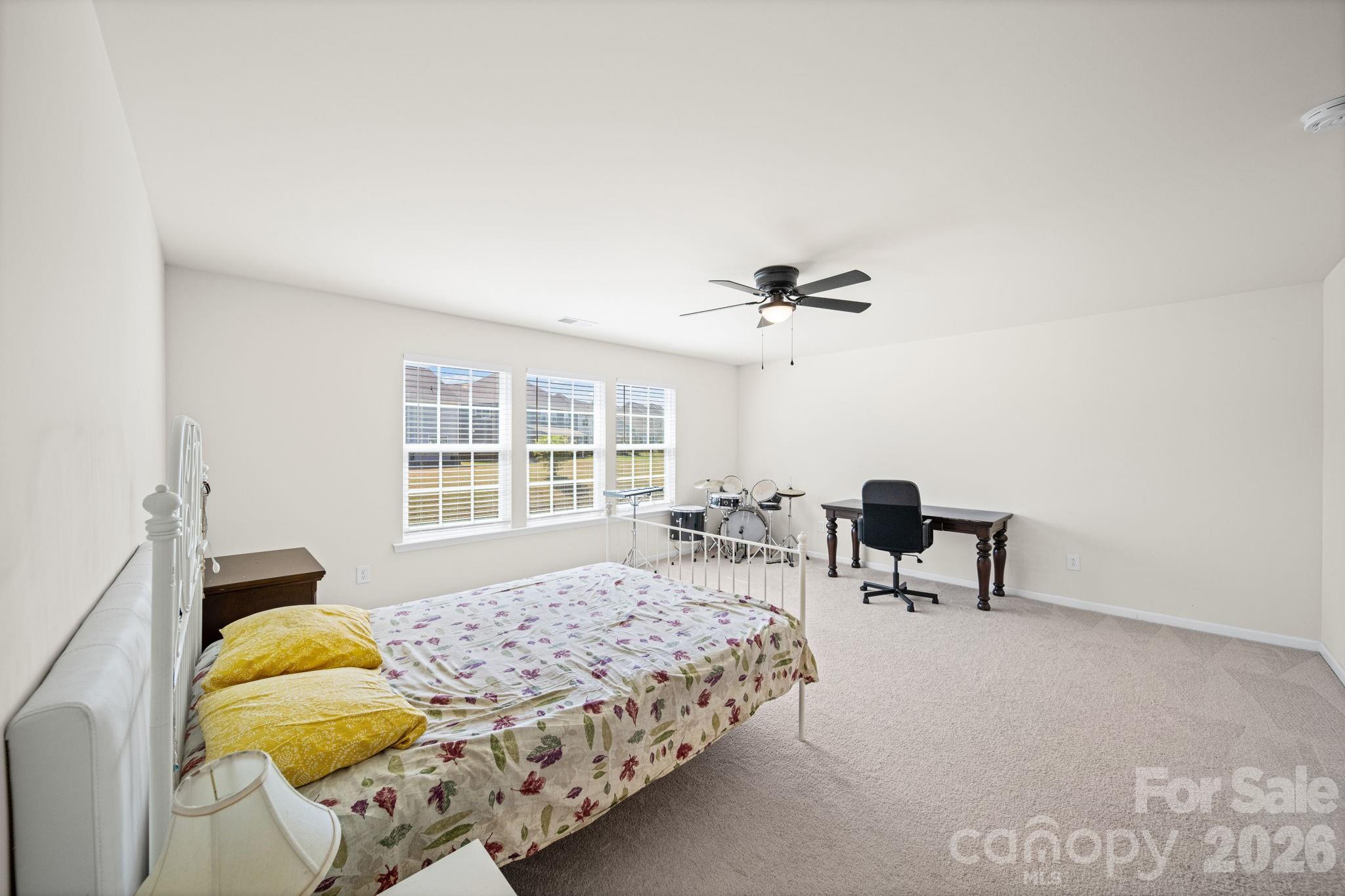 7066 Hamilton Mill Drive — Waxhaw