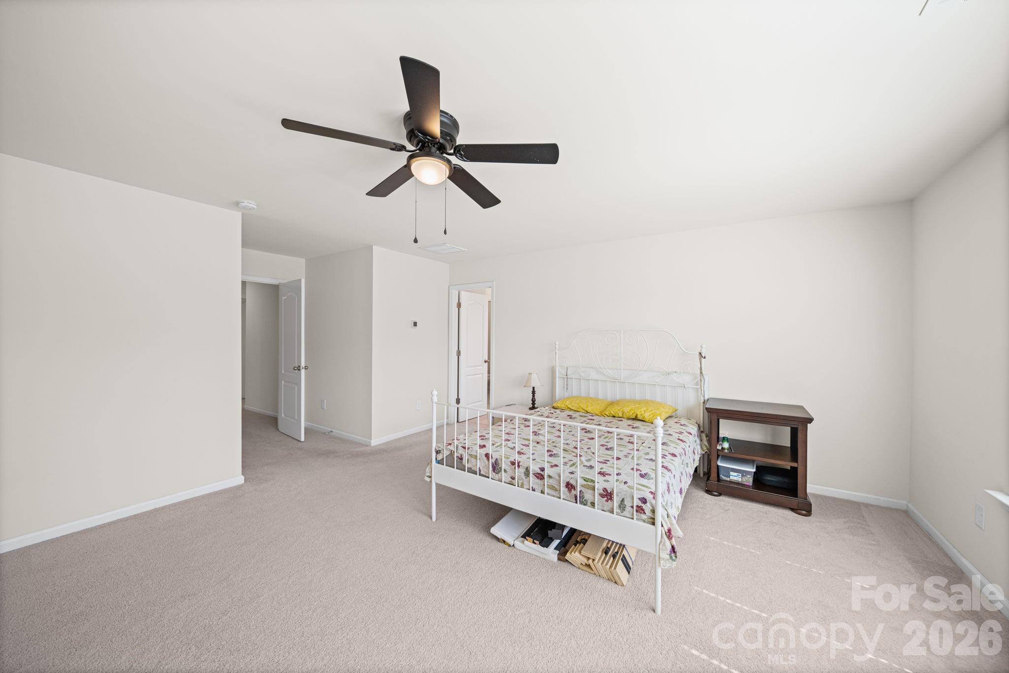 7066 Hamilton Mill Drive — Waxhaw