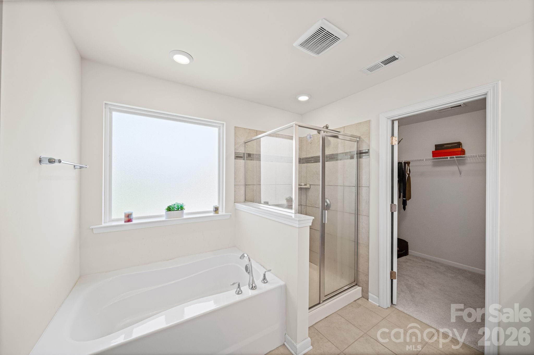 7066 Hamilton Mill Drive — Waxhaw