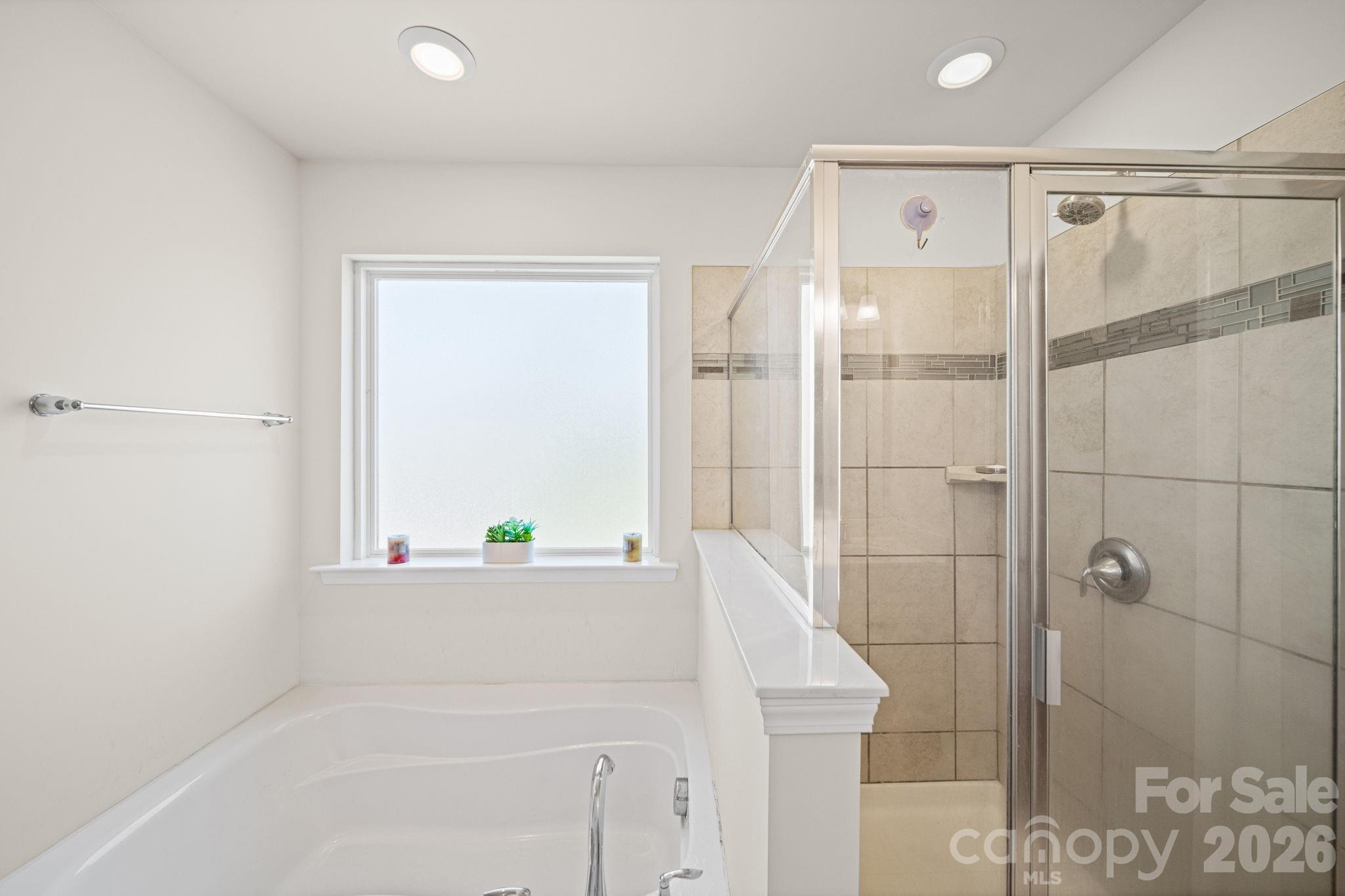 7066 Hamilton Mill Drive — Waxhaw