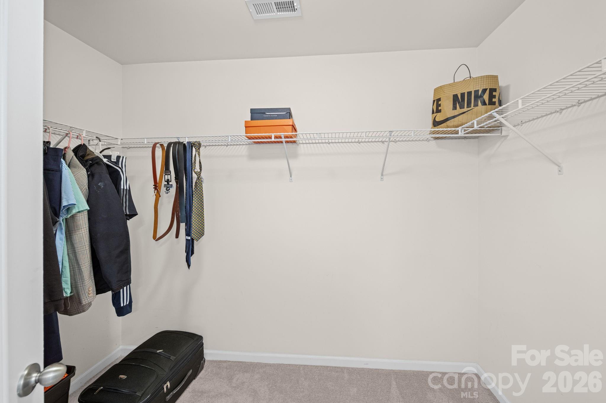 7066 Hamilton Mill Drive — Waxhaw