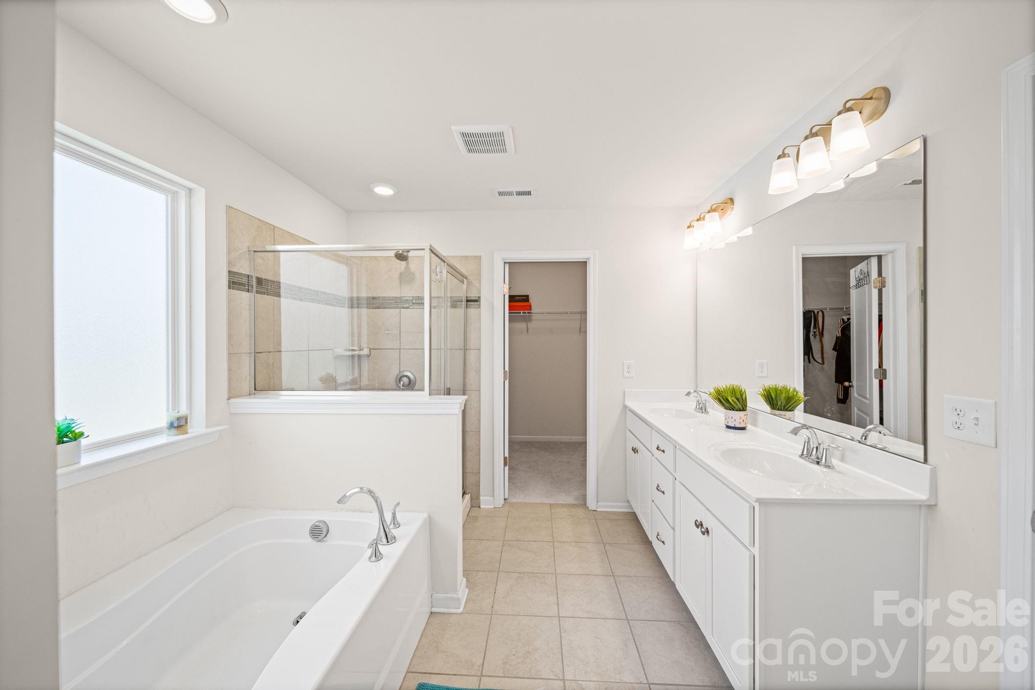 7066 Hamilton Mill Drive — Waxhaw