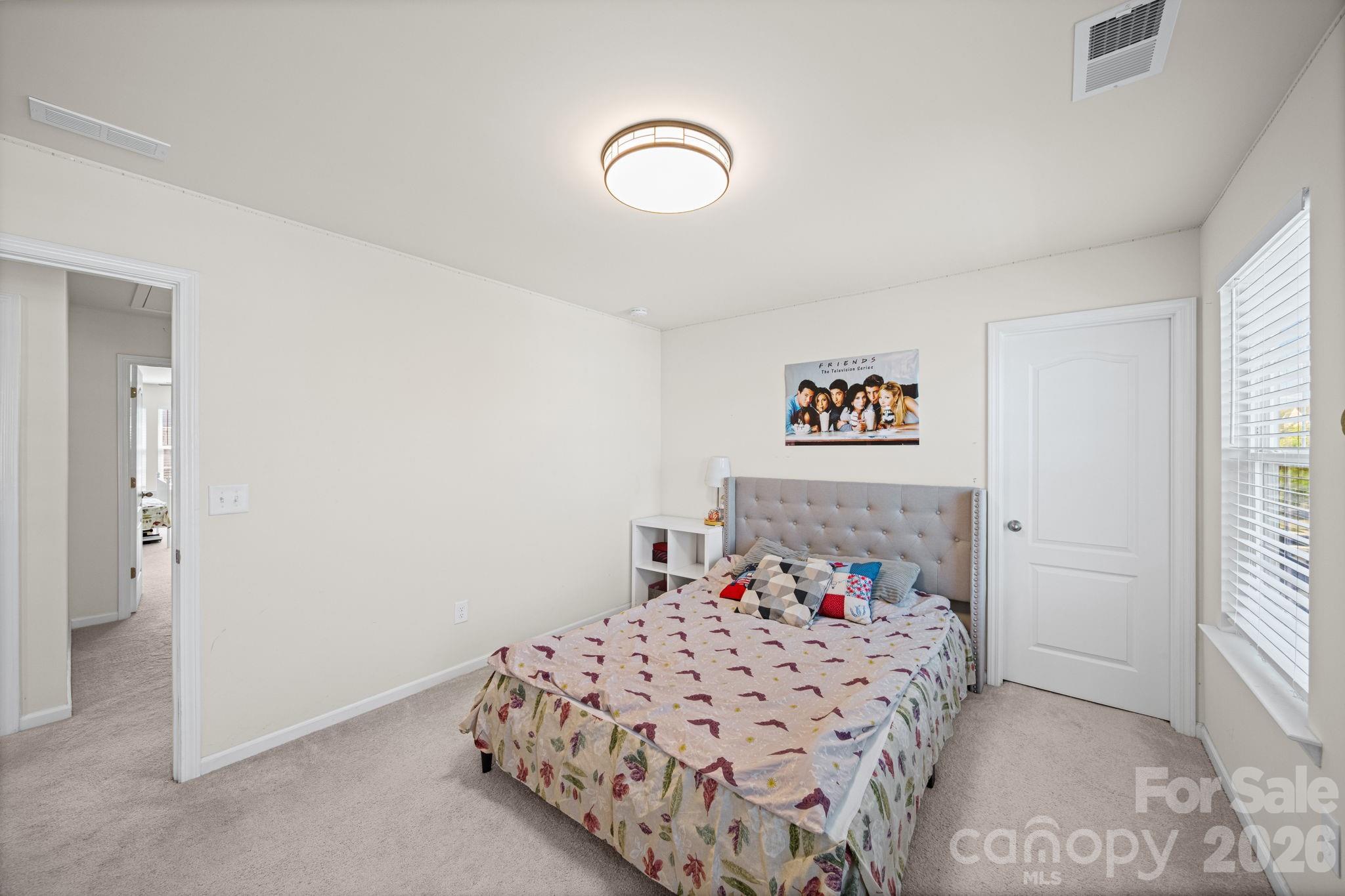 7066 Hamilton Mill Drive — Waxhaw