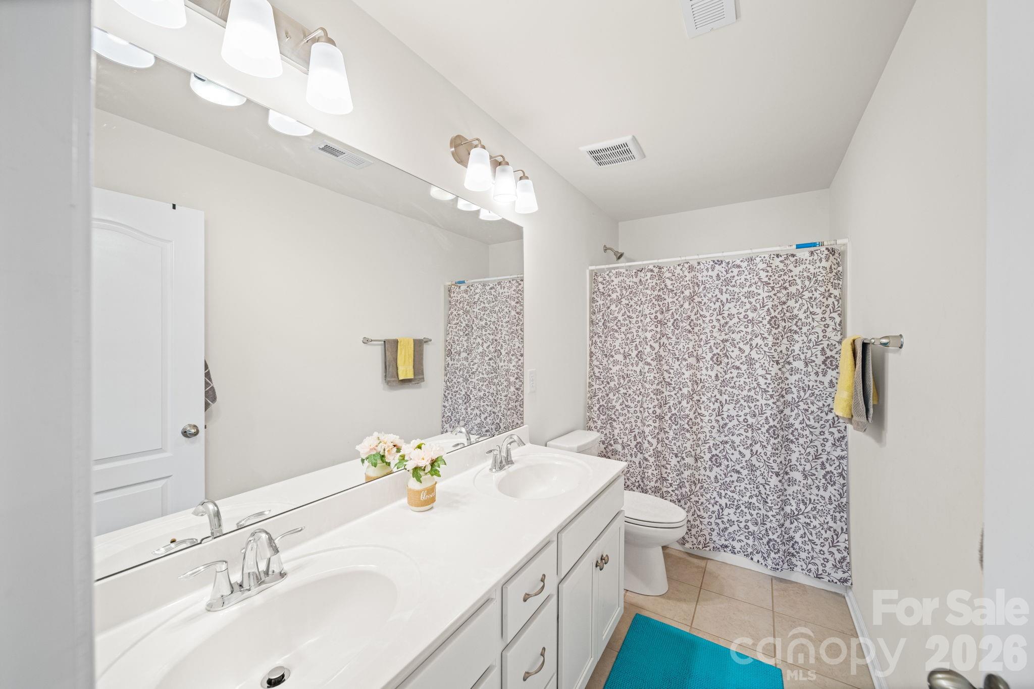 7066 Hamilton Mill Drive — Waxhaw