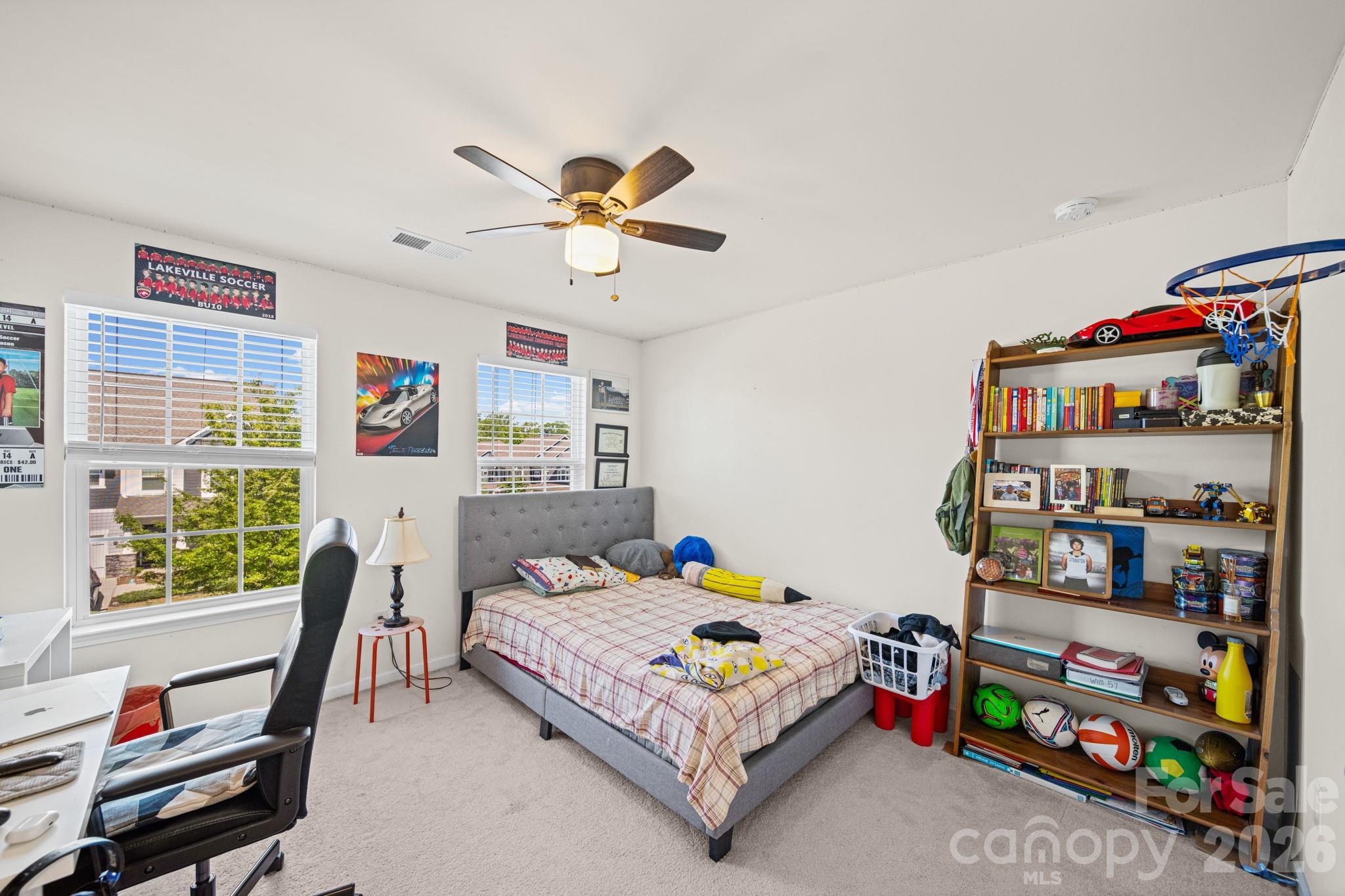 7066 Hamilton Mill Drive — Waxhaw