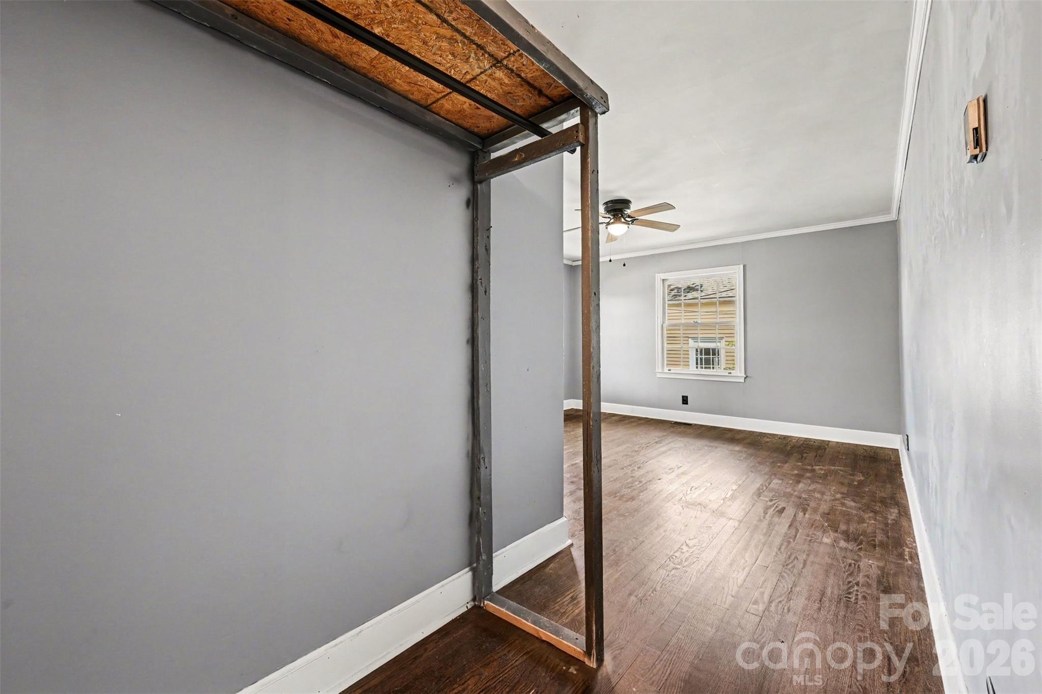 303 N White Street — Lancaster