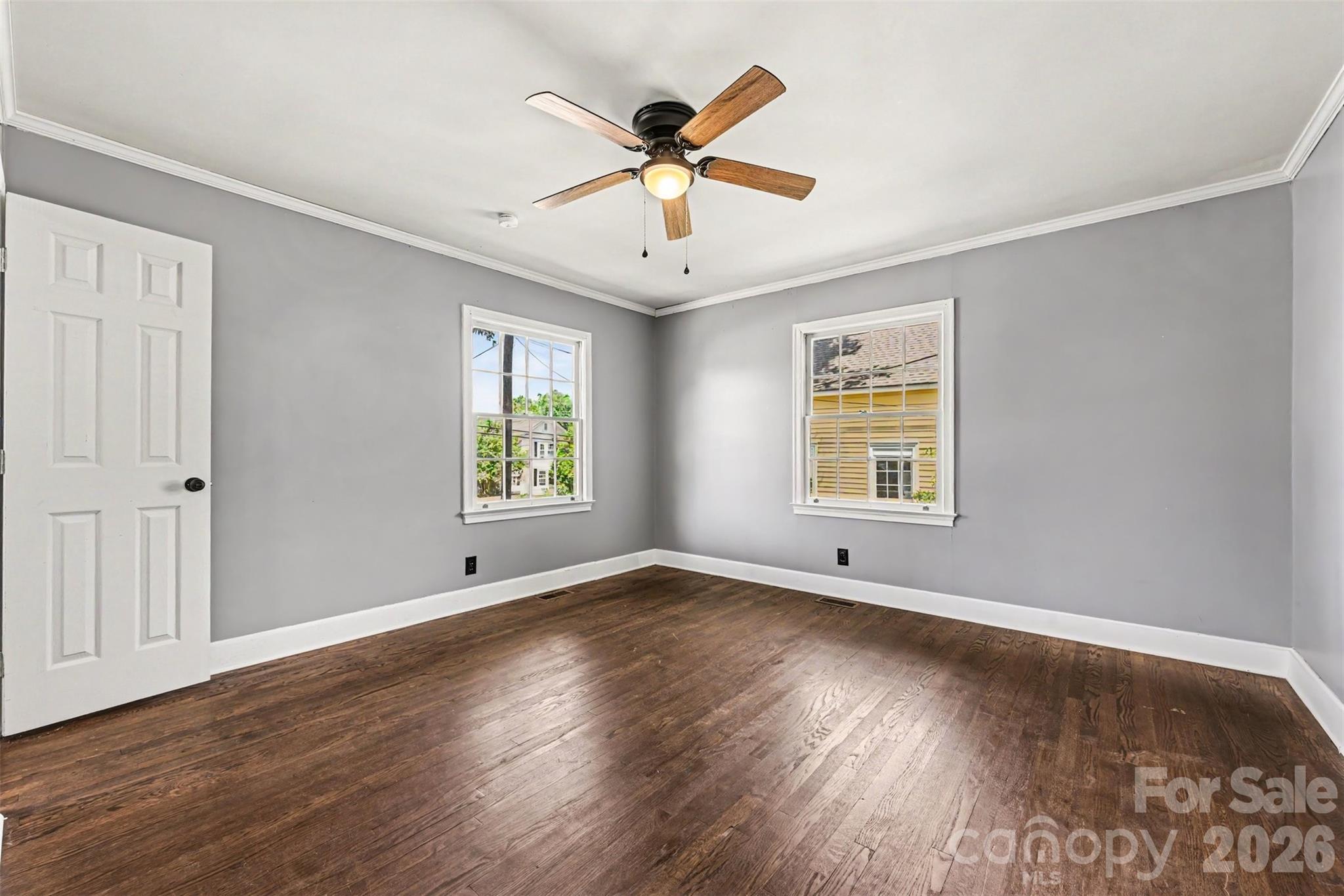 303 N White Street — Lancaster