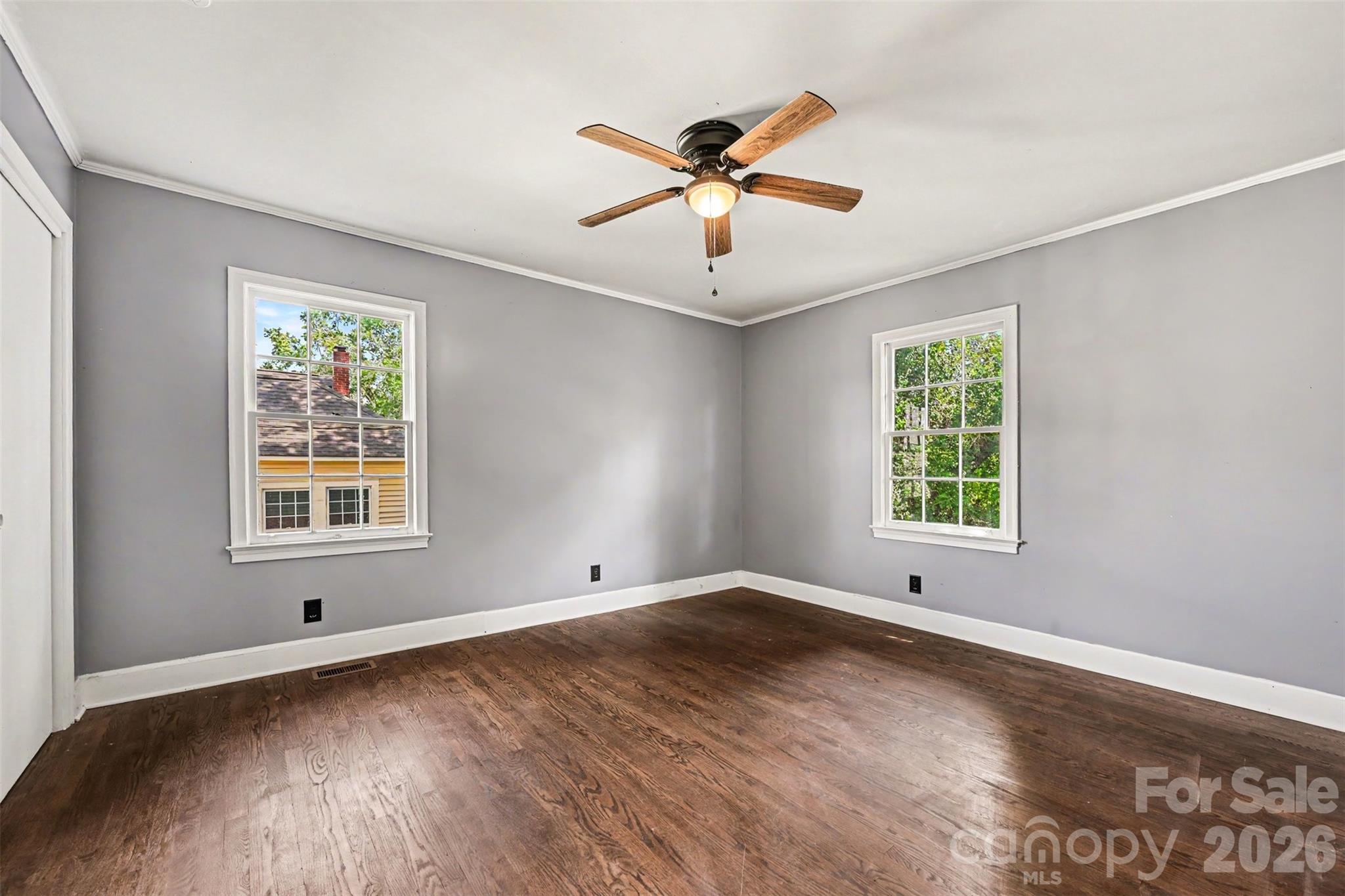 303 N White Street — Lancaster