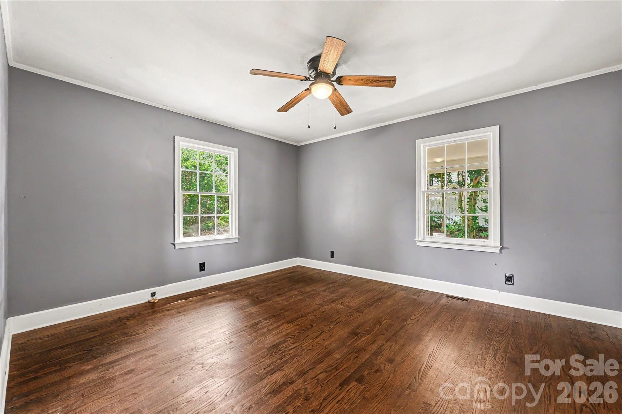 303 N White Street — Lancaster