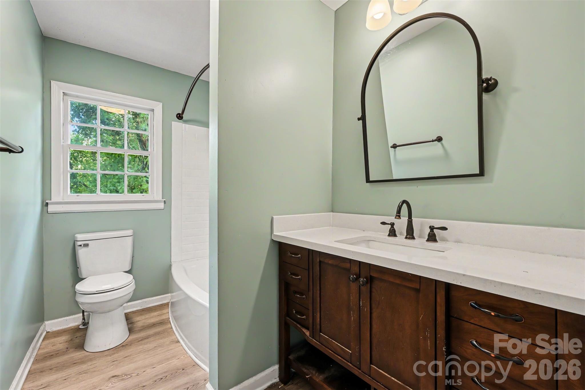 303 N White Street — Lancaster