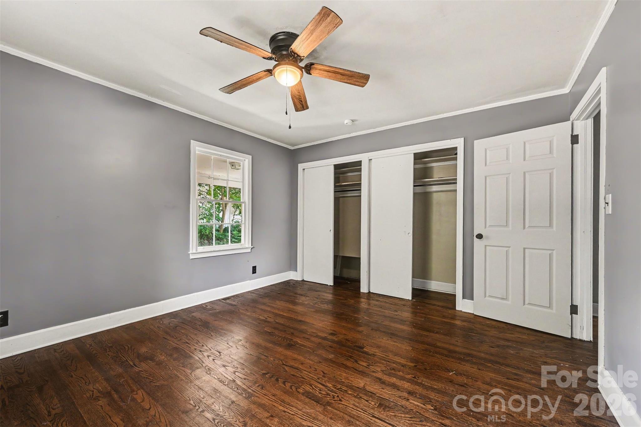 303 N White Street — Lancaster