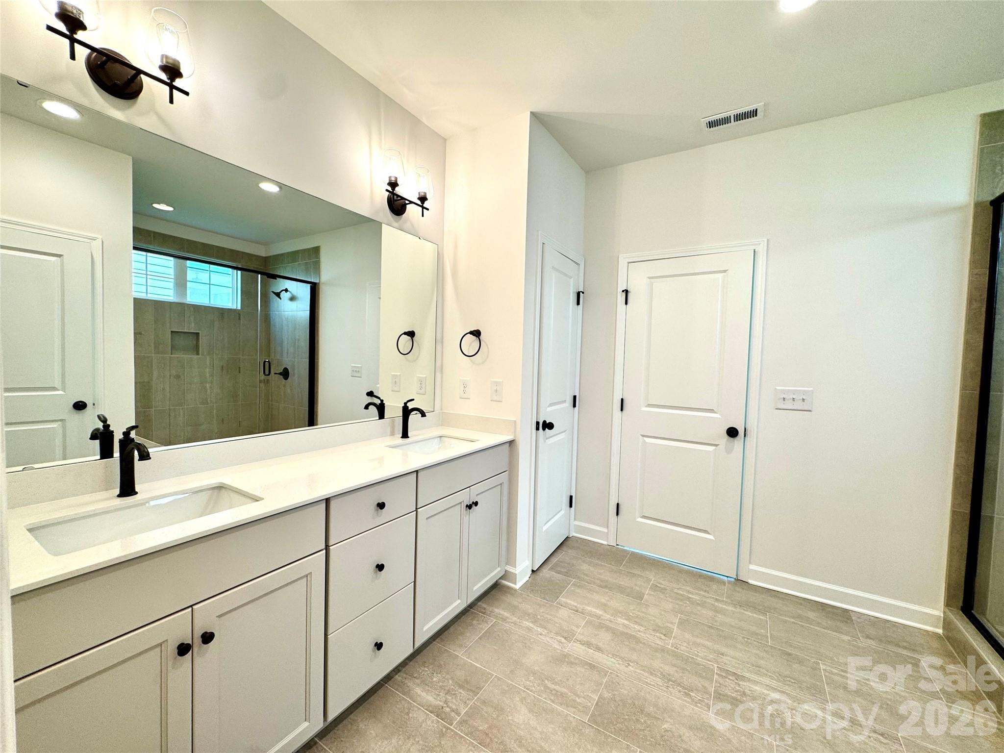 2579 Cornelius Place NW — Concord