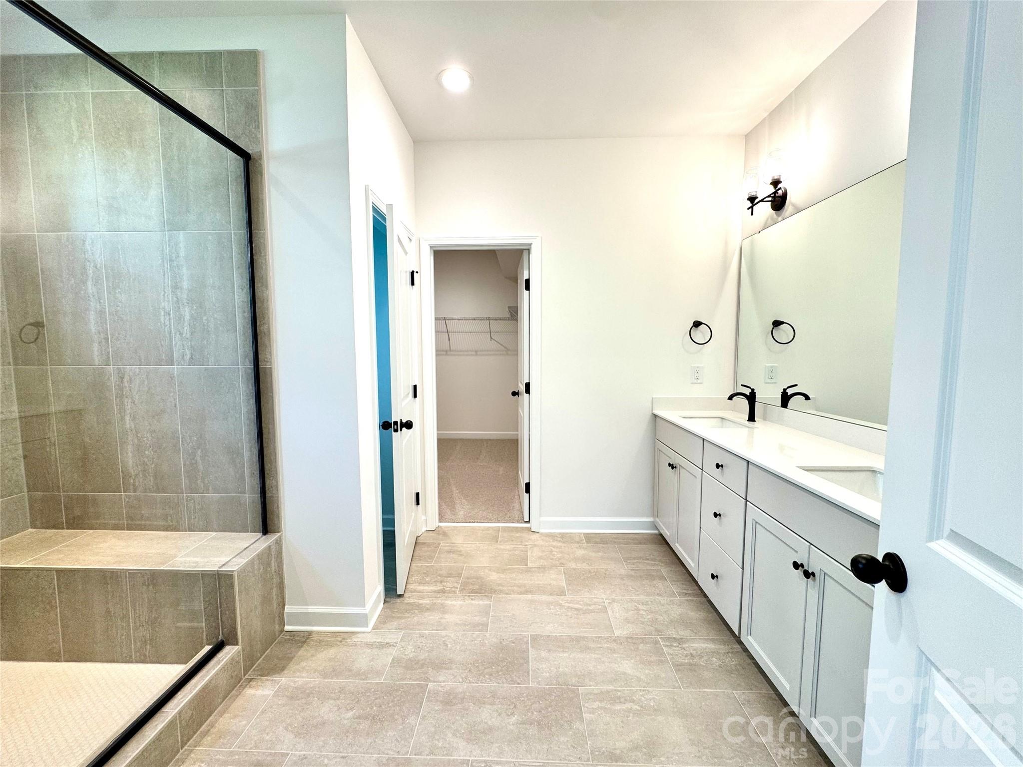 2579 Cornelius Place NW — Concord