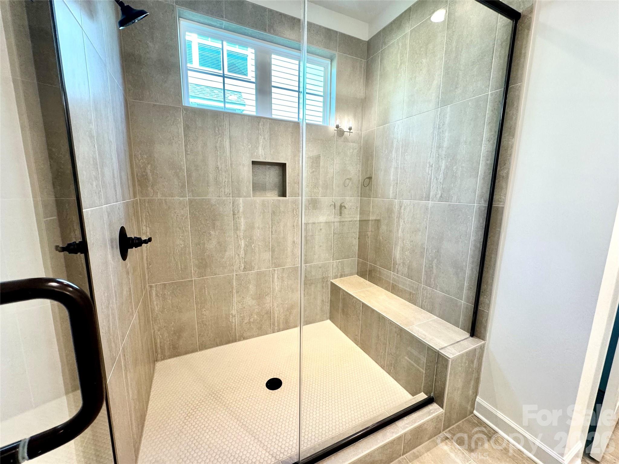 2579 Cornelius Place NW — Concord
