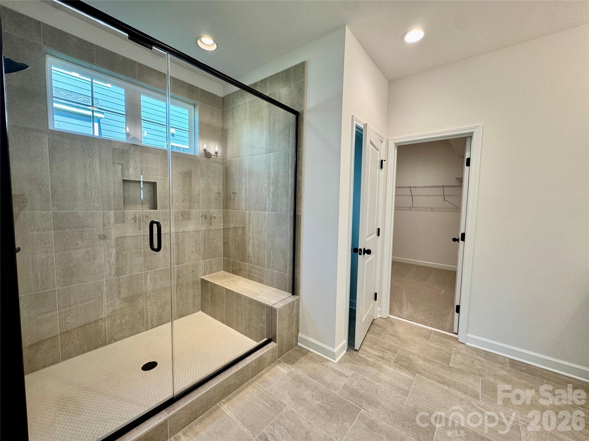 2579 Cornelius Place NW — Concord