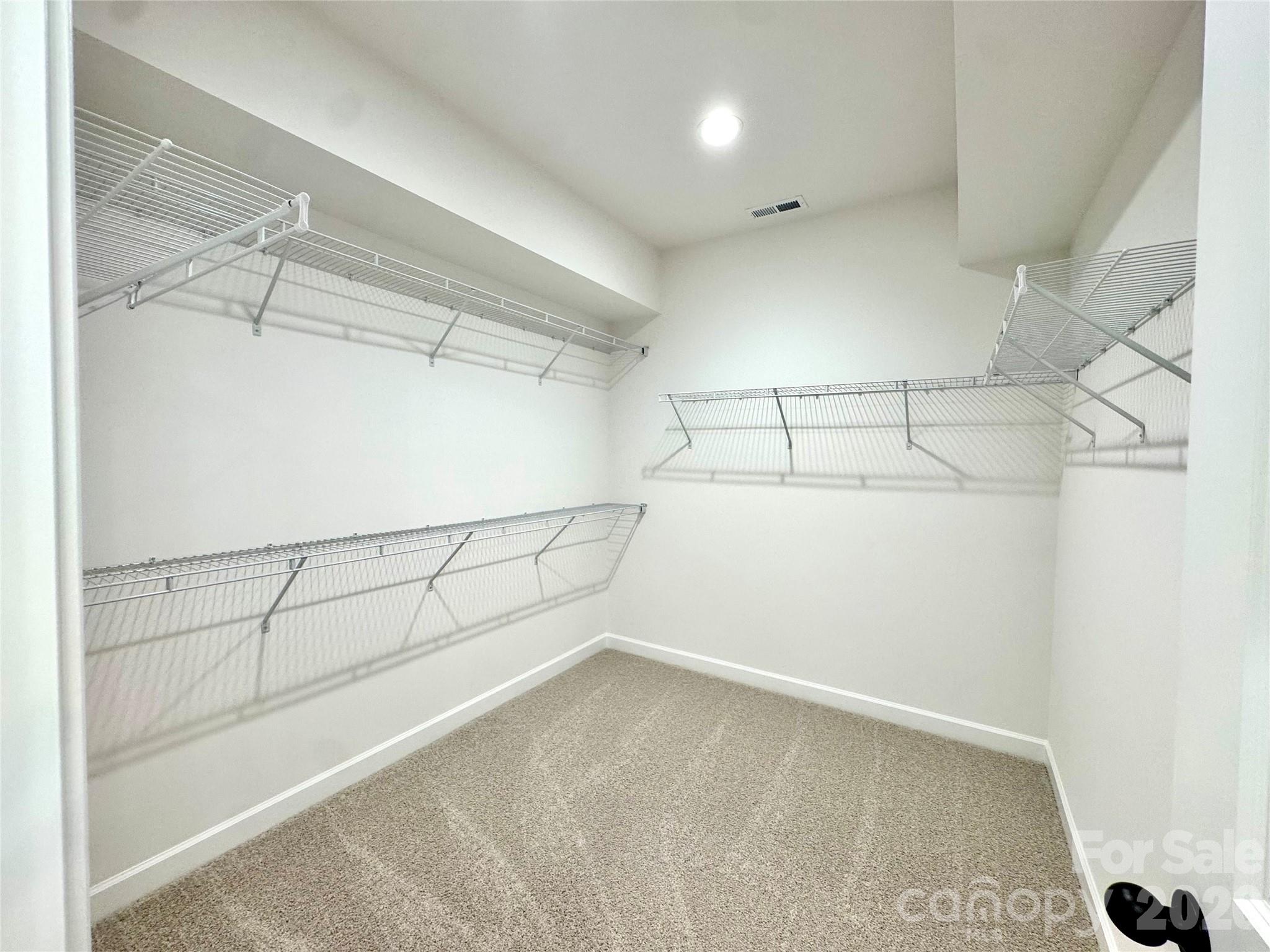 2579 Cornelius Place NW — Concord