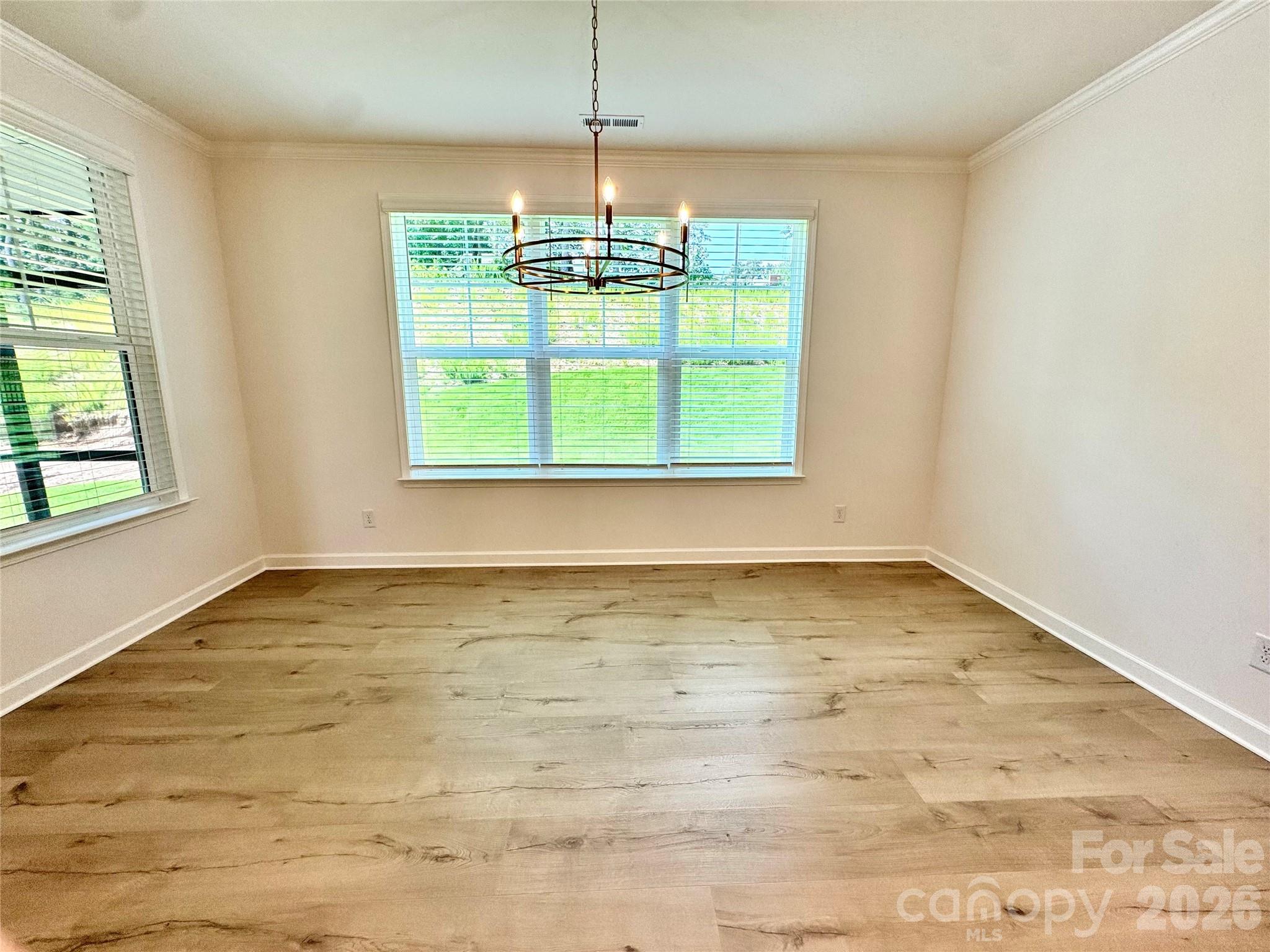 2579 Cornelius Place NW — Concord