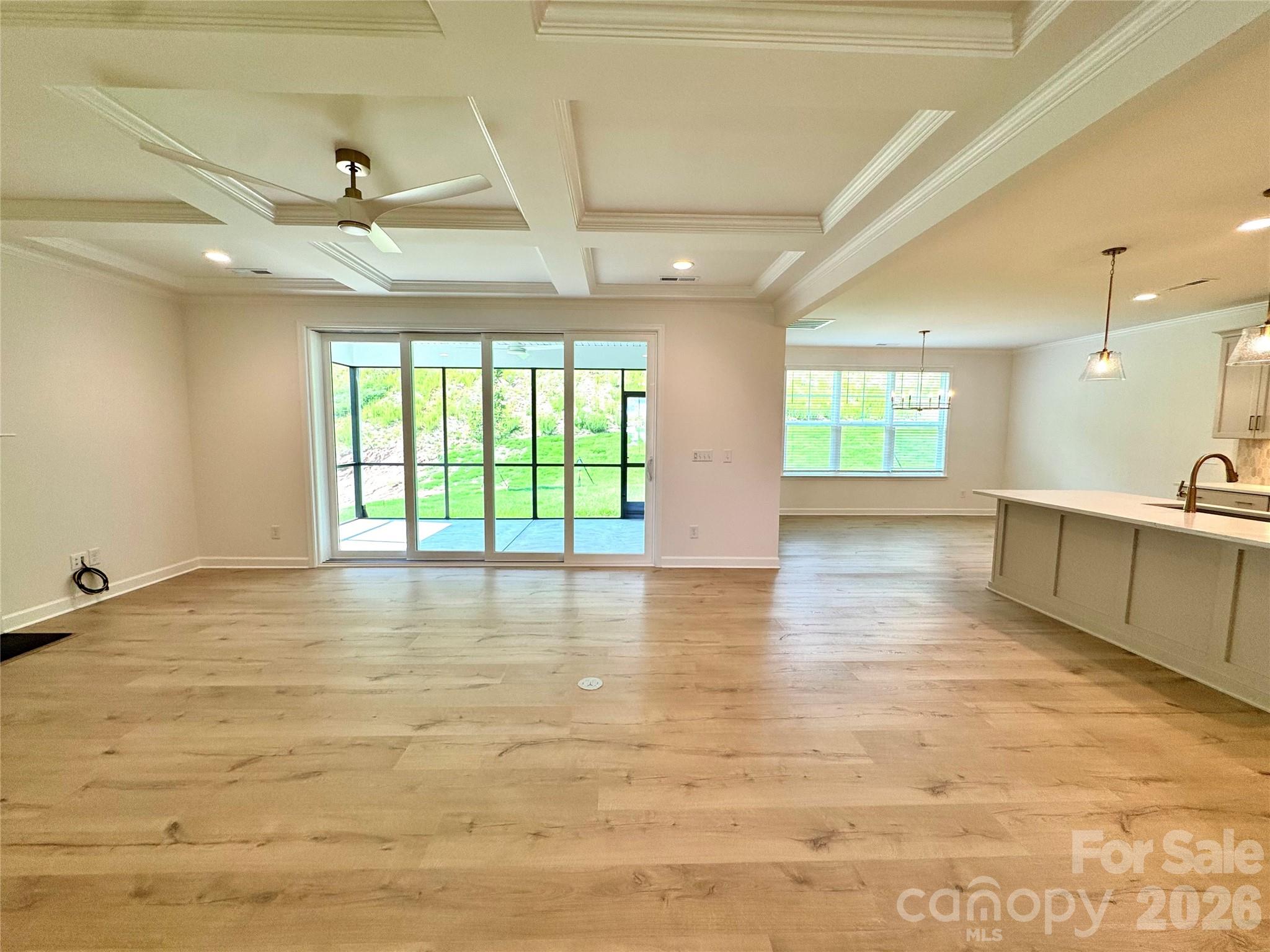 2579 Cornelius Place NW — Concord