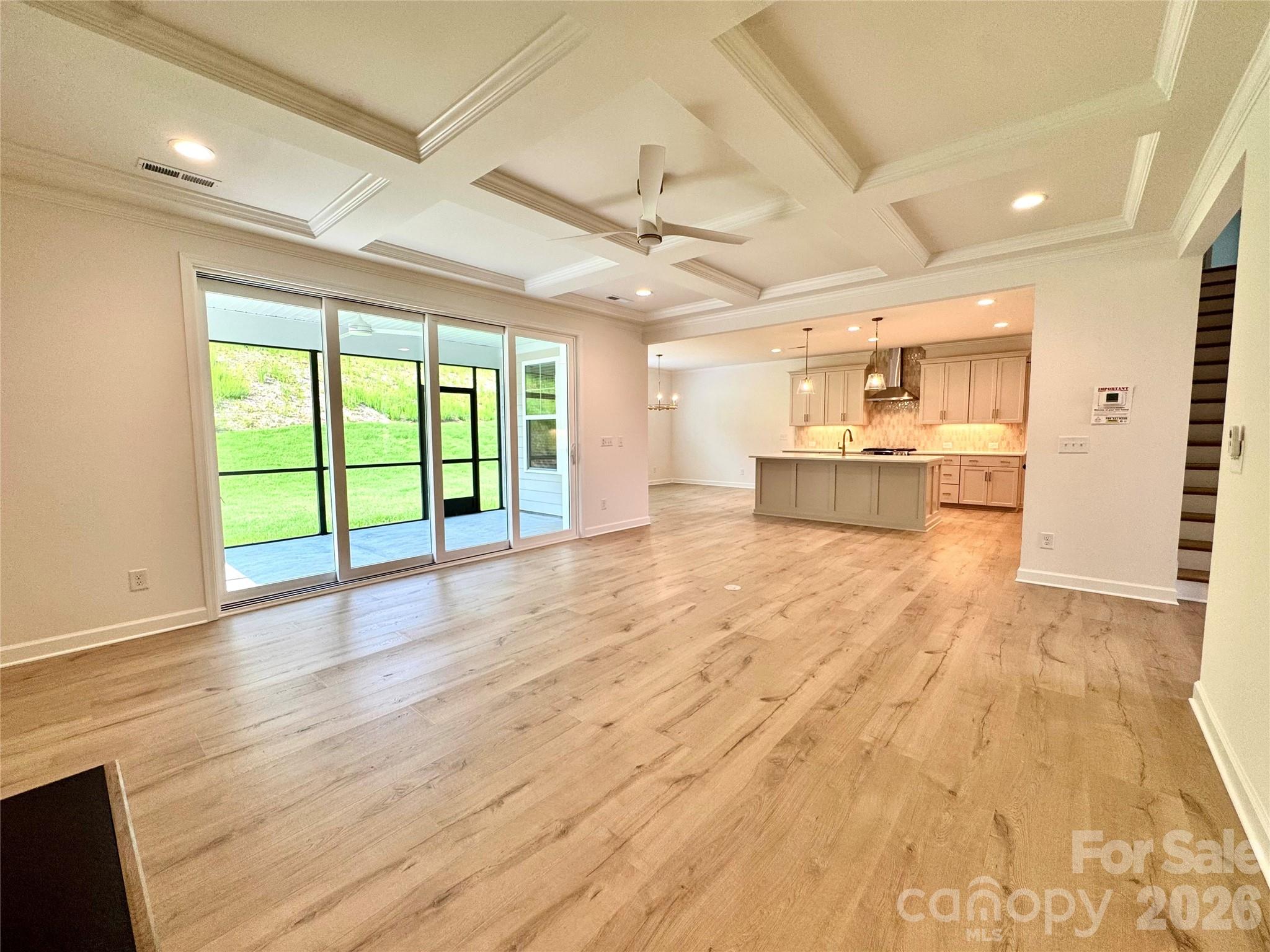 2579 Cornelius Place NW — Concord