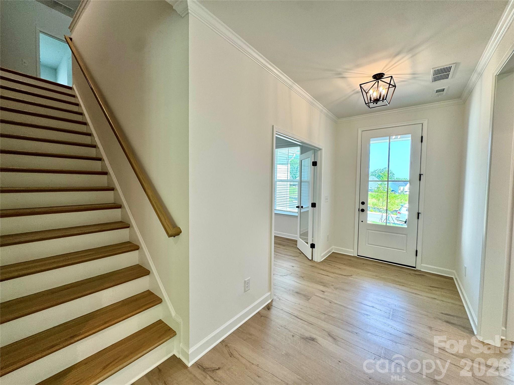 2579 Cornelius Place NW — Concord