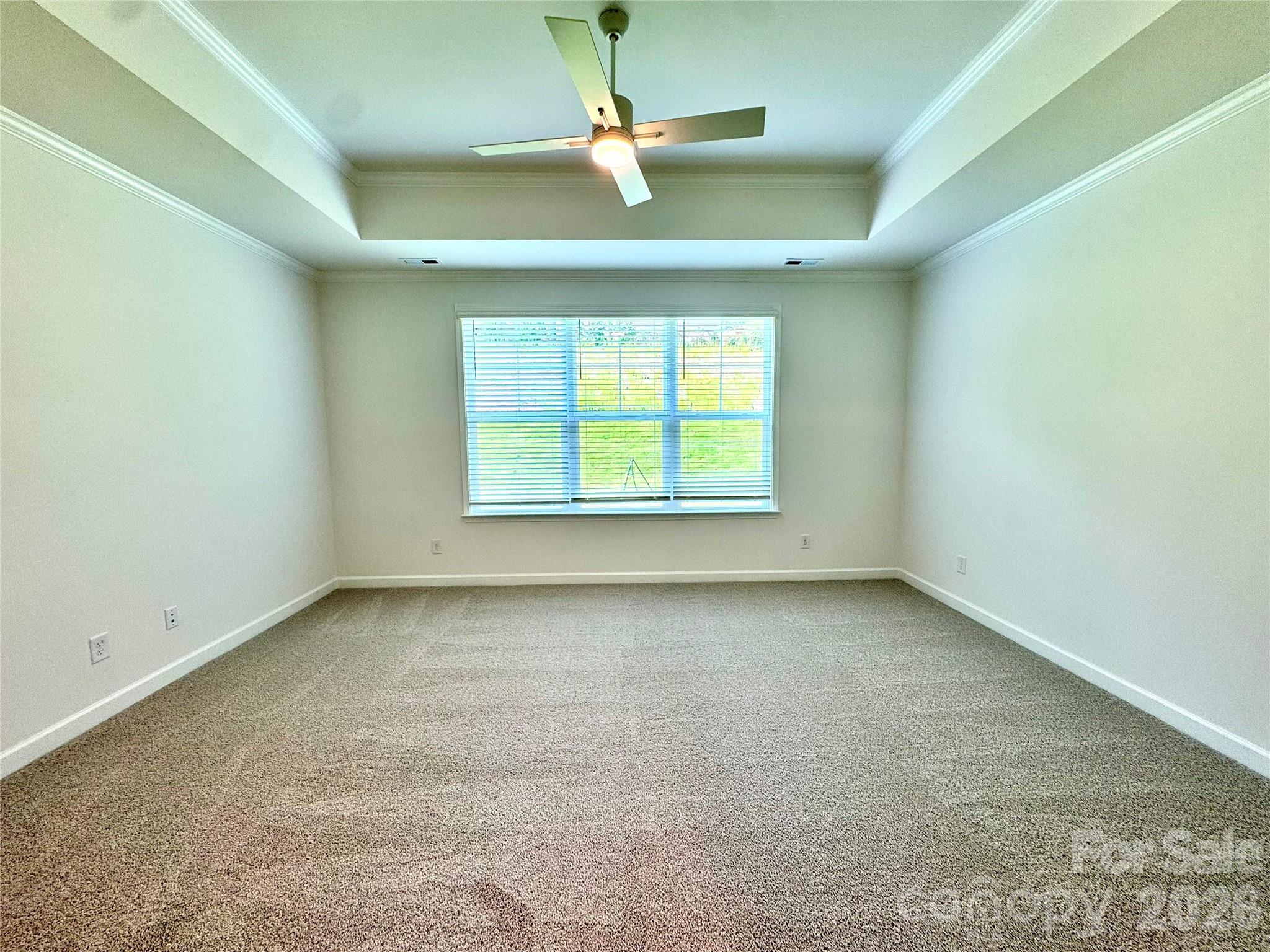 2579 Cornelius Place NW — Concord