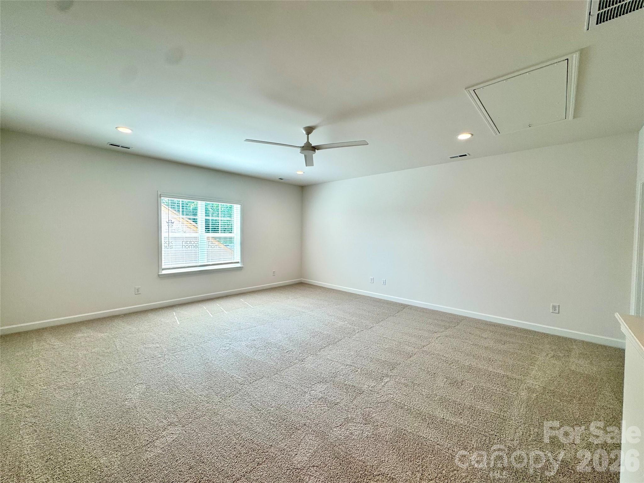2579 Cornelius Place NW — Concord
