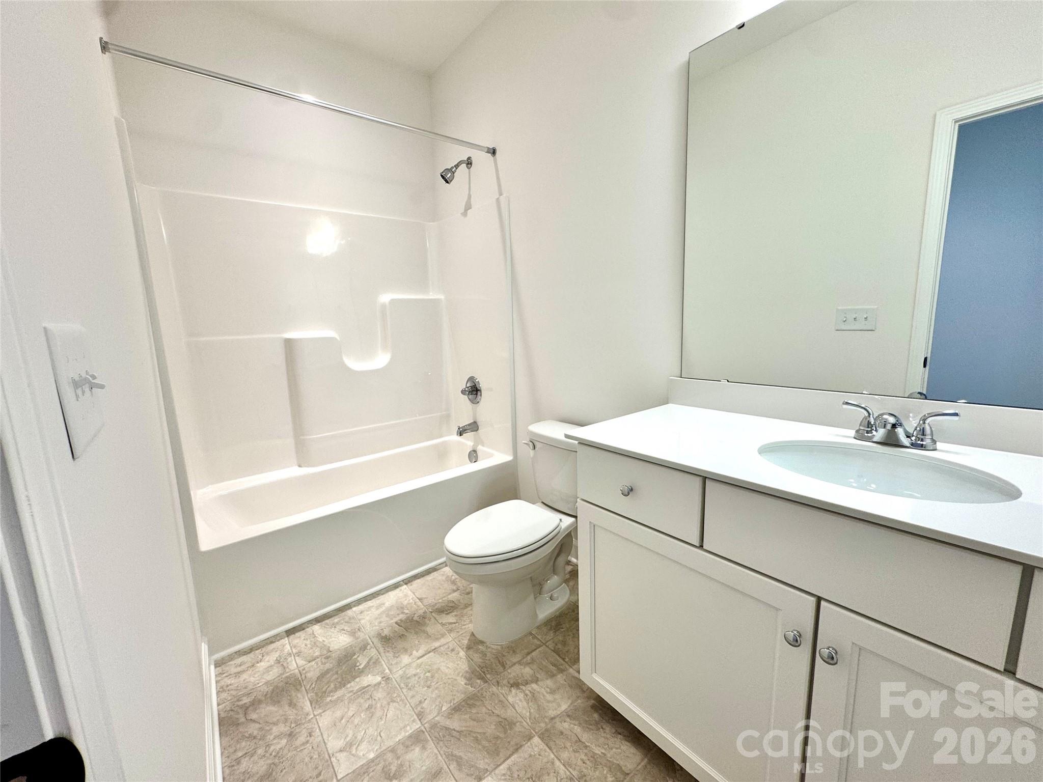 2579 Cornelius Place NW — Concord