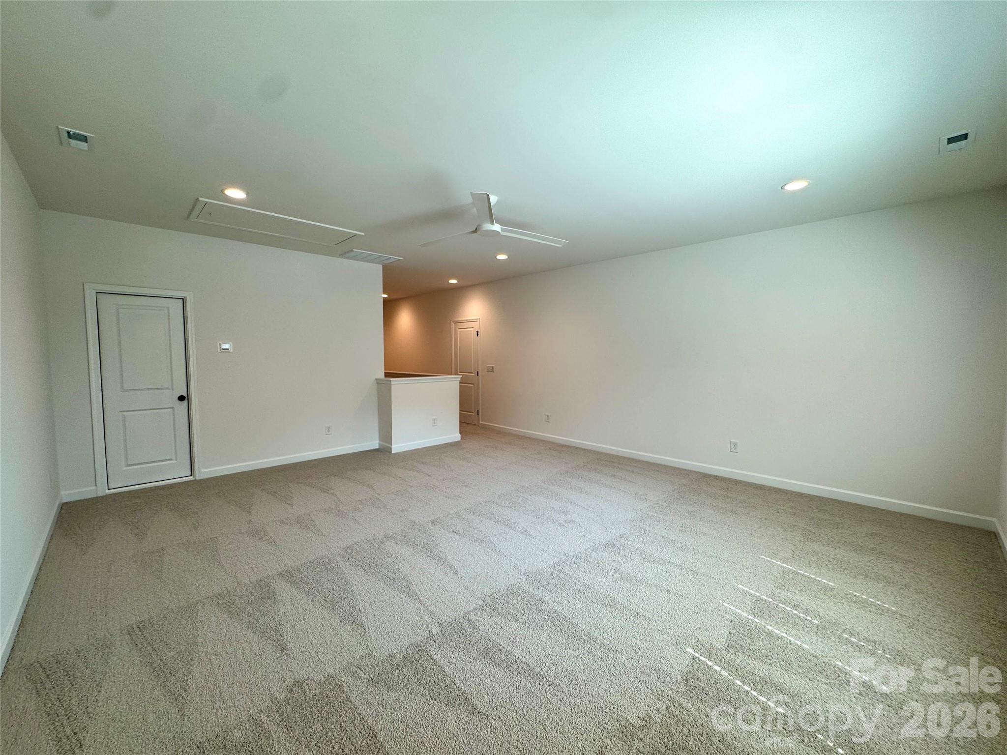 2579 Cornelius Place NW — Concord