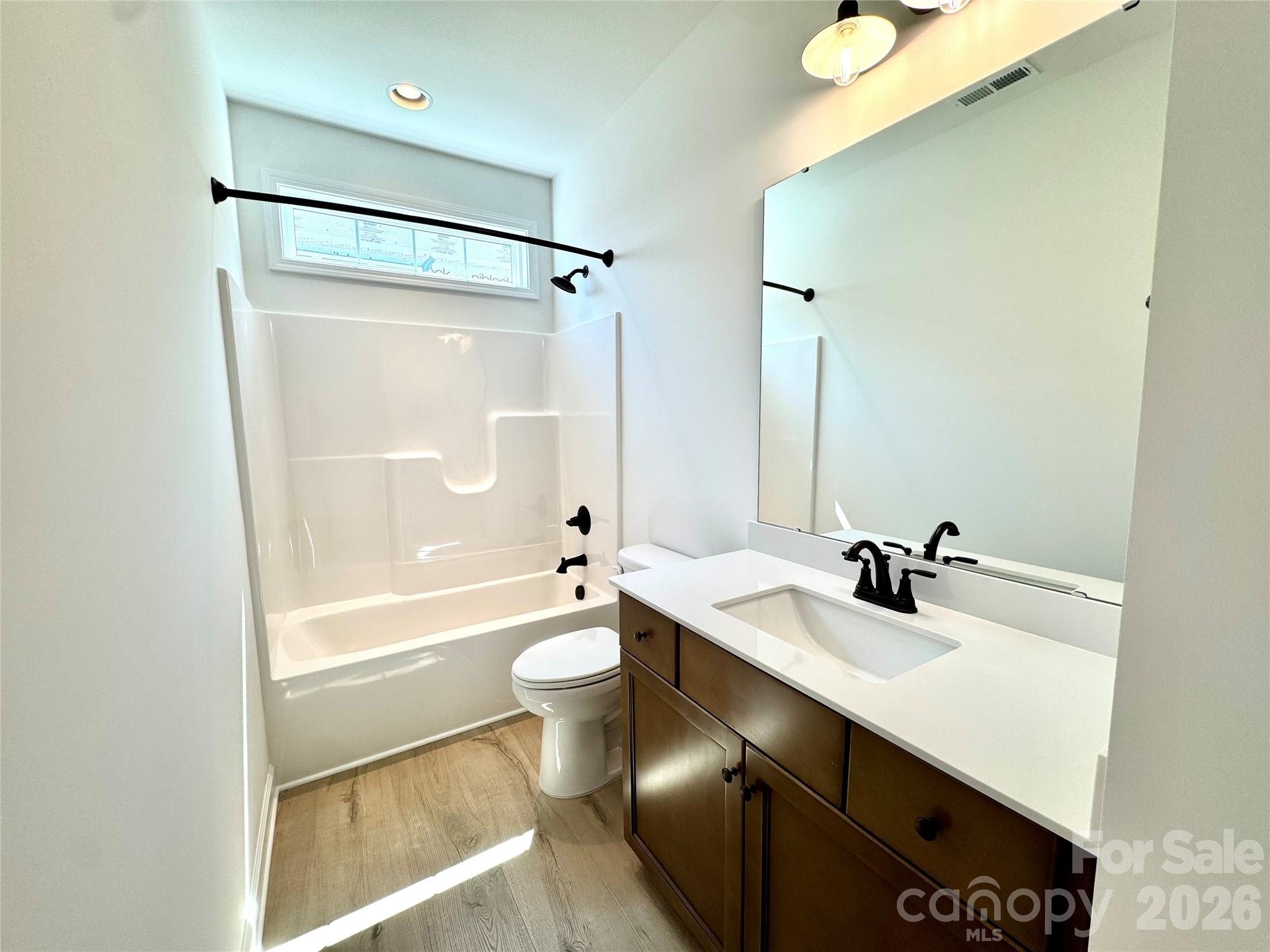 2579 Cornelius Place NW — Concord