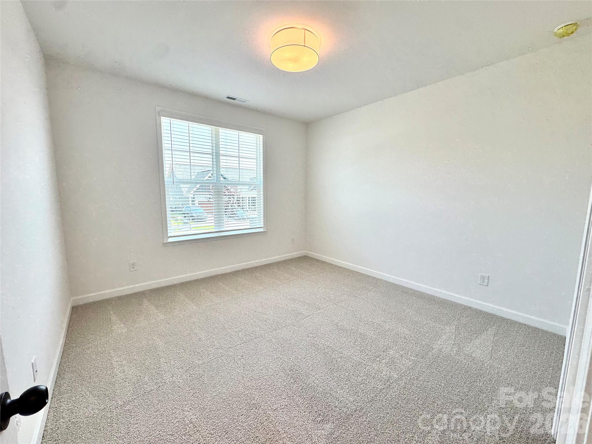 2579 Cornelius Place NW — Concord