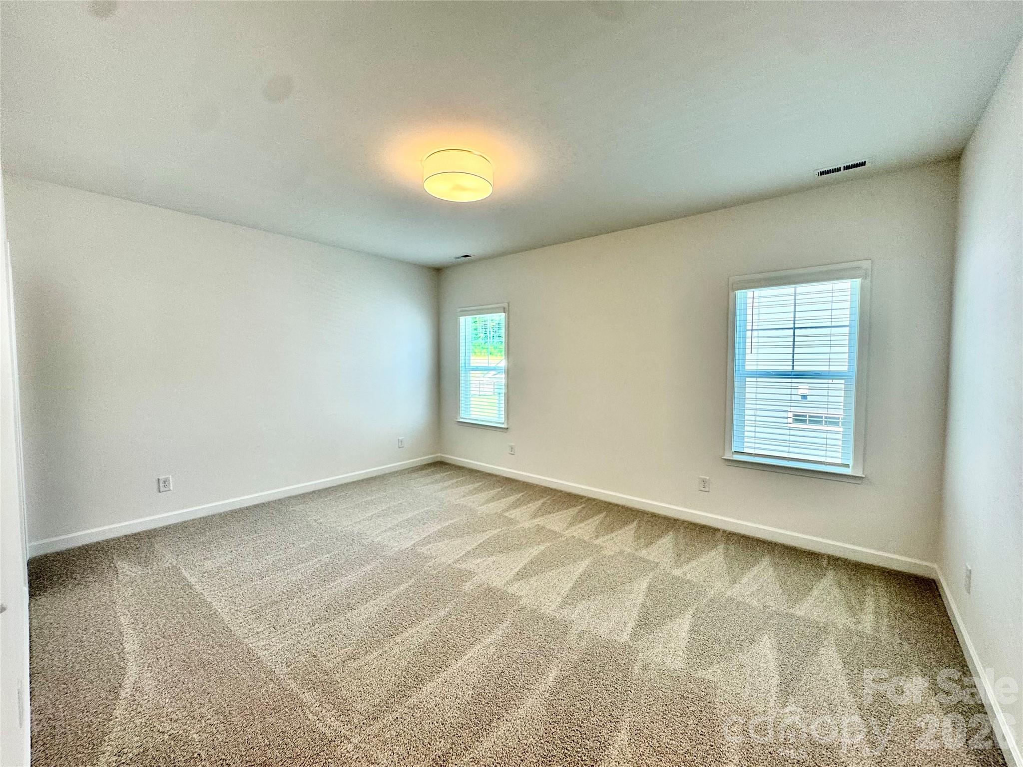 2579 Cornelius Place NW — Concord