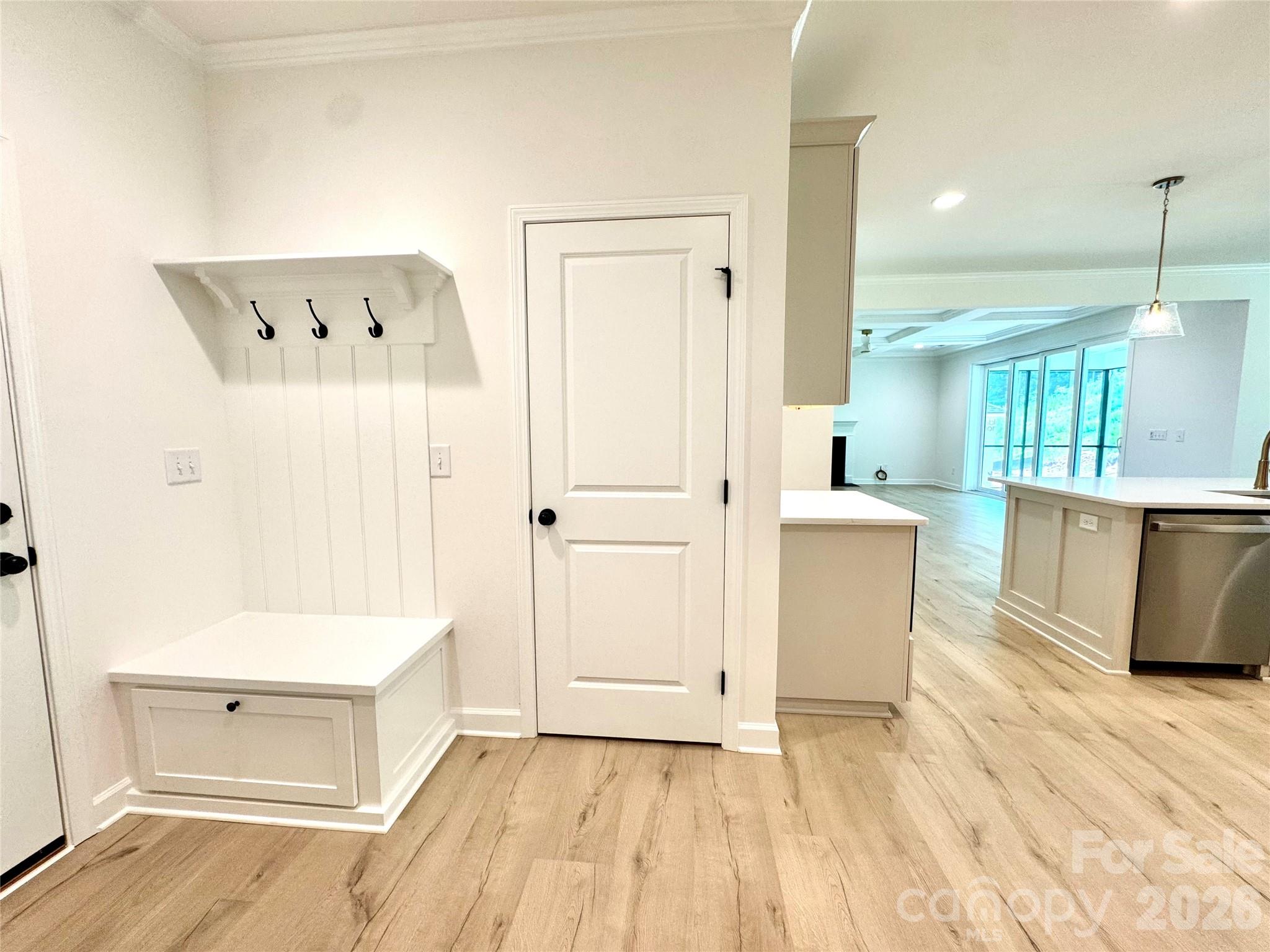 2579 Cornelius Place NW — Concord