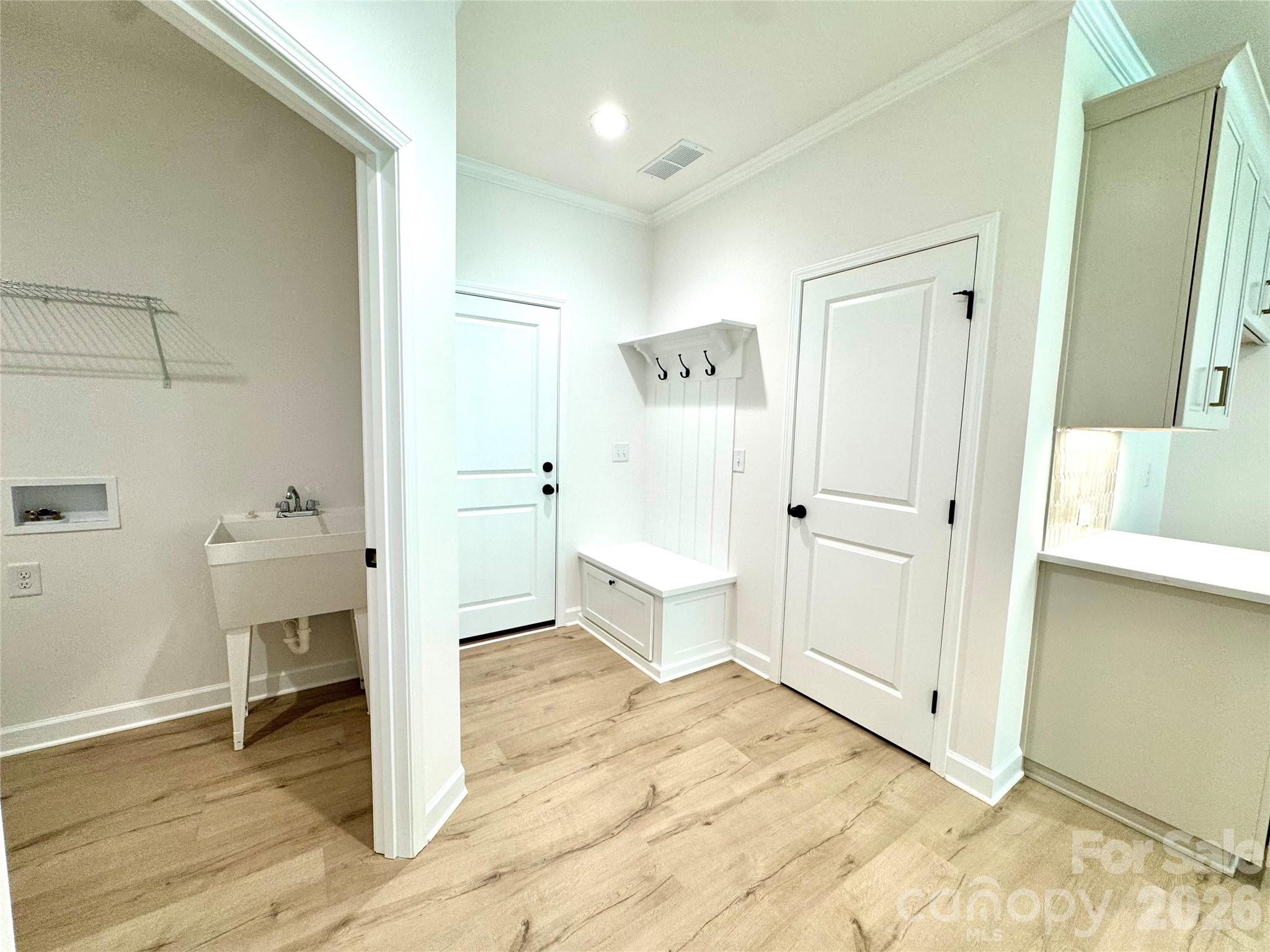 2579 Cornelius Place NW — Concord