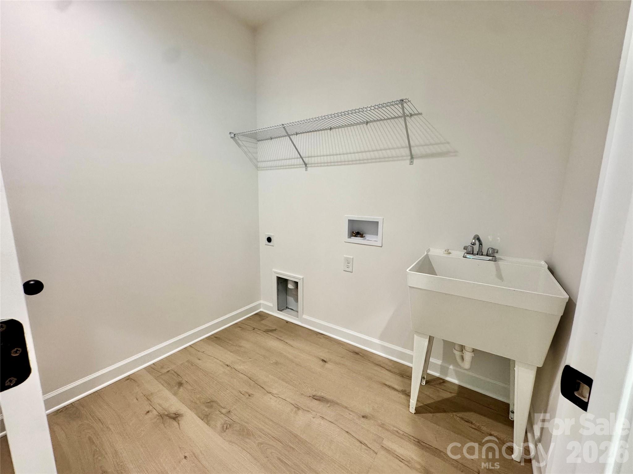 2579 Cornelius Place NW — Concord