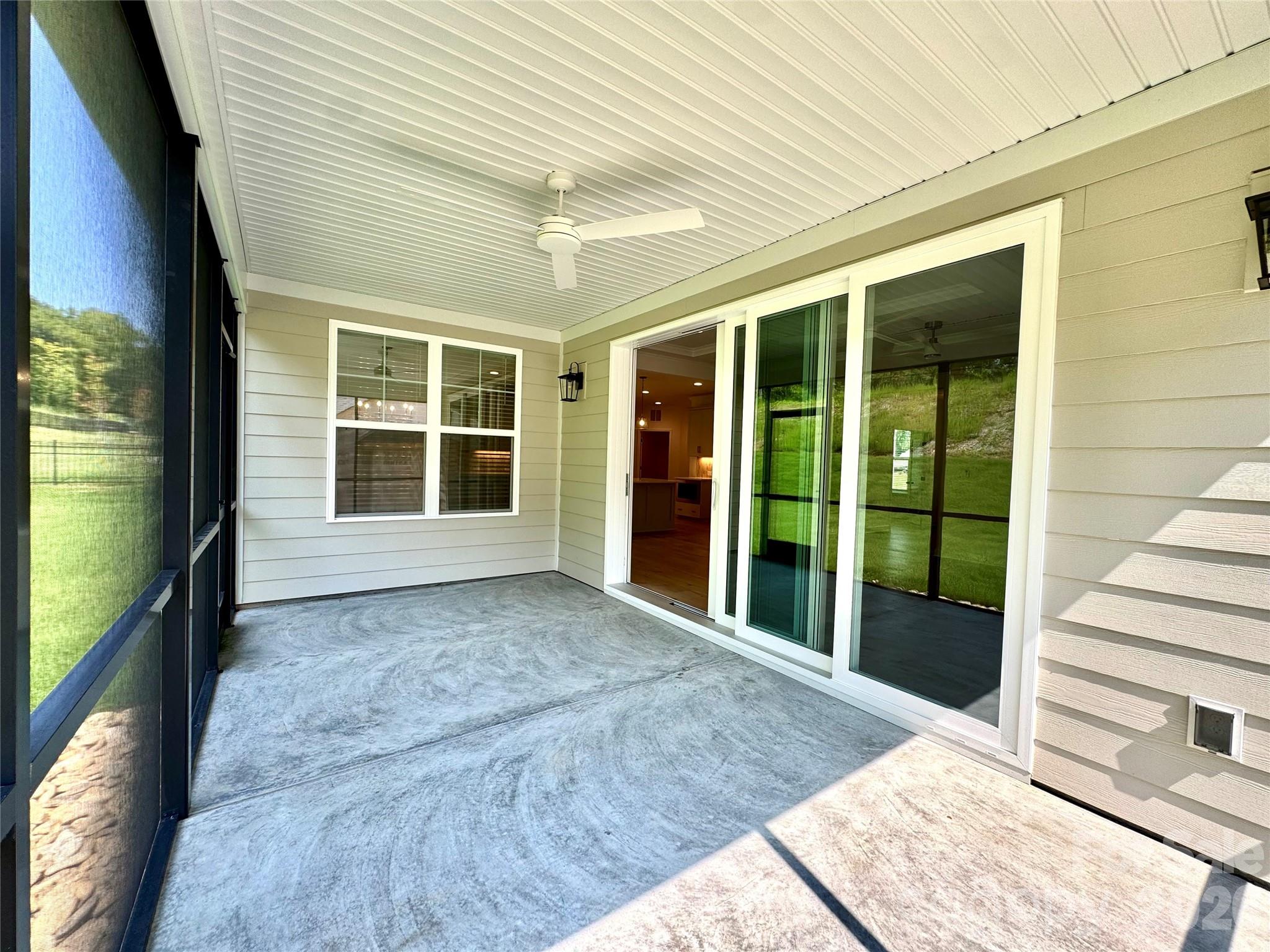 2579 Cornelius Place NW — Concord
