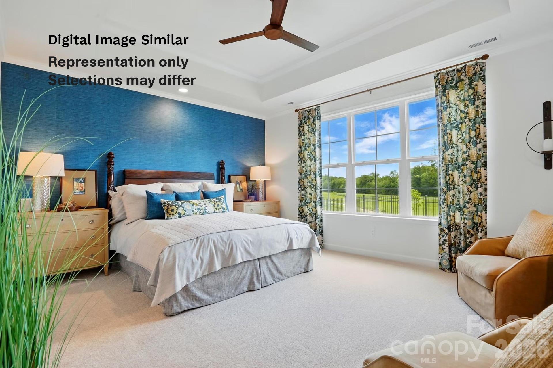2579 Cornelius Place NW — Concord